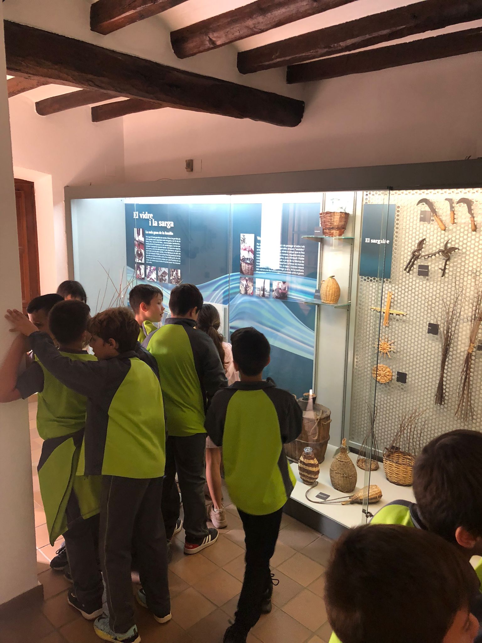 be8935df-f569-4836-b9d3-d8ab853722f5