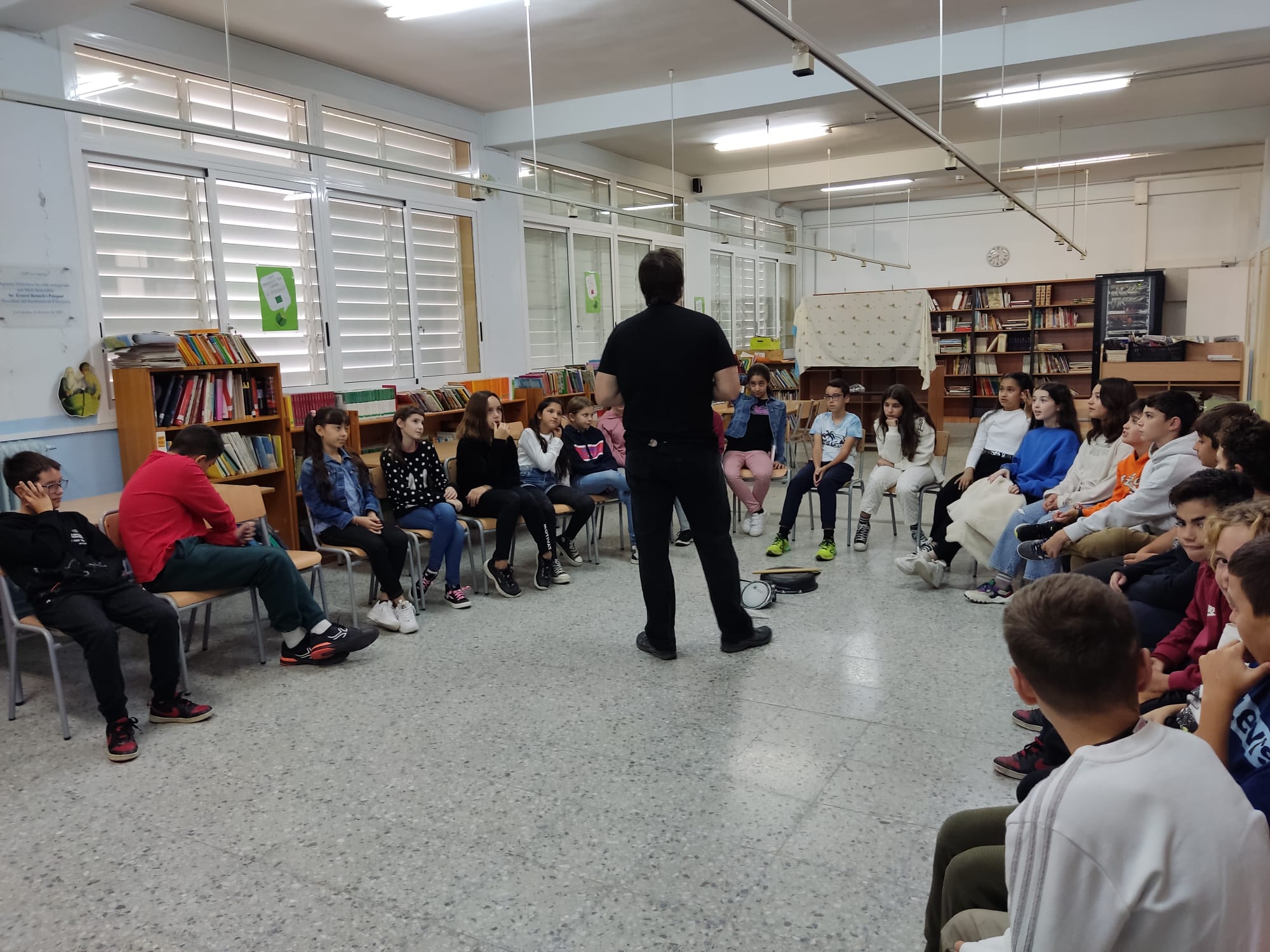 bf84ff03-e4b1-491b-bea7-941378bfd375