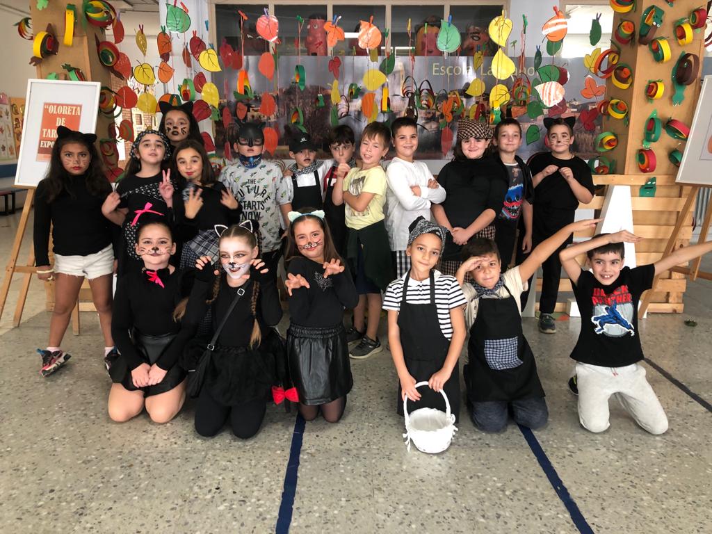 c0b763dd-1768-41d8-9e35-9c1cea72bf37