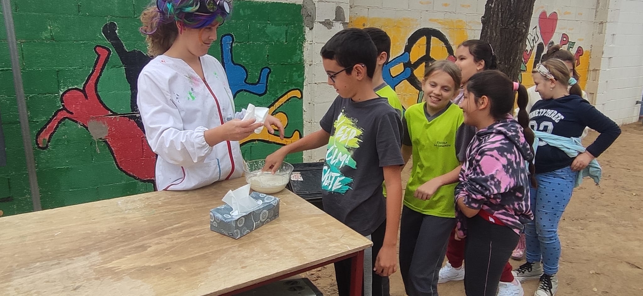 c179e3f2-9b83-4005-893d-11f67e72c003