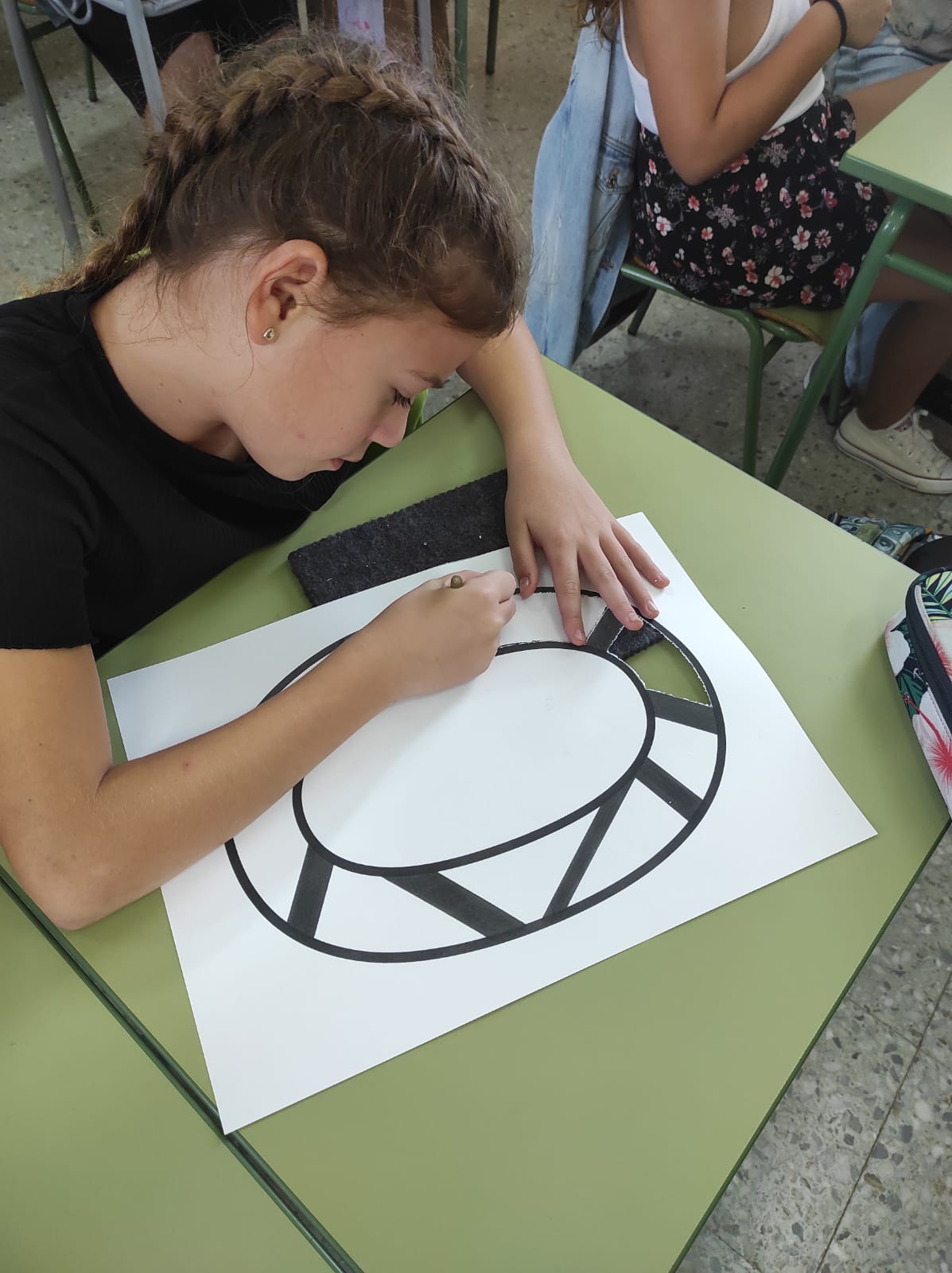 c17aa770-f7df-4ab9-94aa-b83a0cd073b9