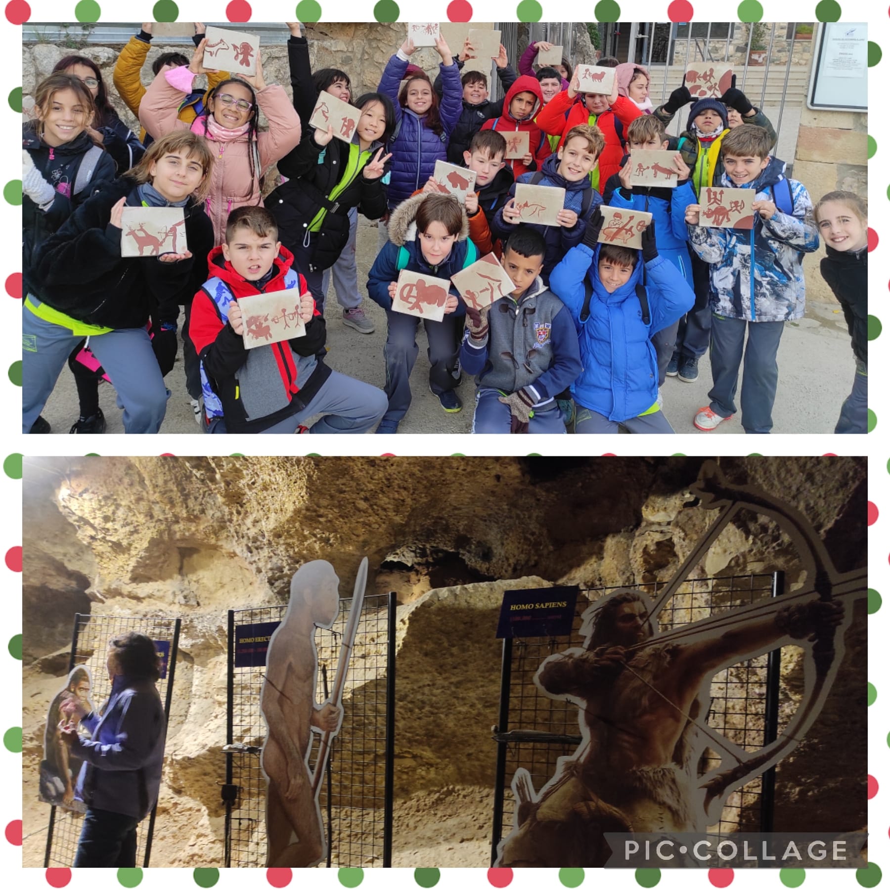 c1c34c90-dc27-4171-9ec0-c8a9641c2ebd