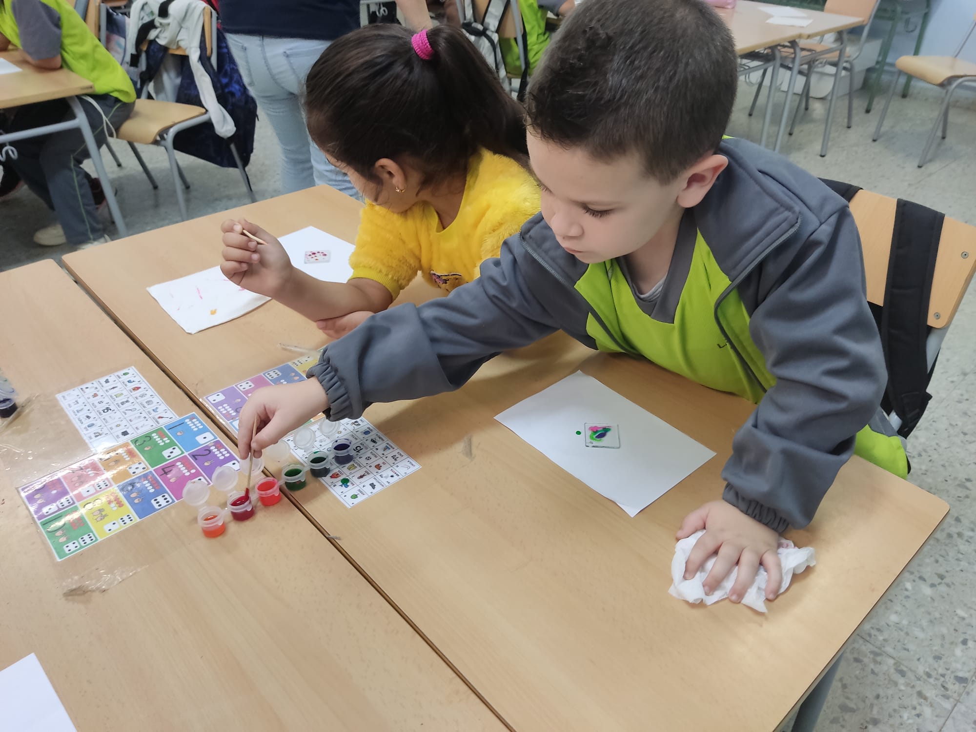 c33dd497-6fe5-4bb7-b346-6be8a282106e