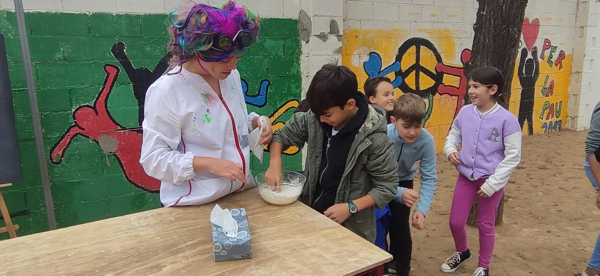 c43b11e1-c270-400b-ba49-d56a29277a24