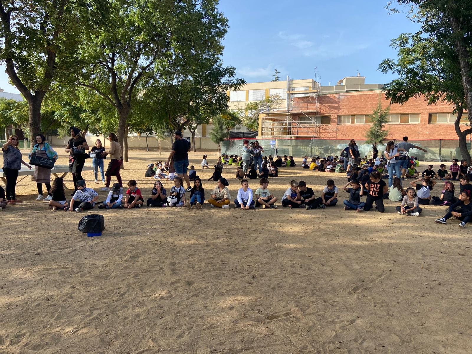 c45894ec-b390-4f7d-9870-07fe059b78ae