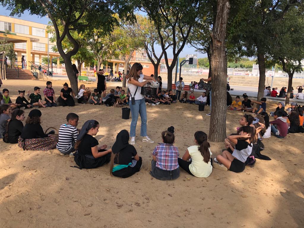 c4f51caa-d3da-4fb7-a506-843c79b7684c