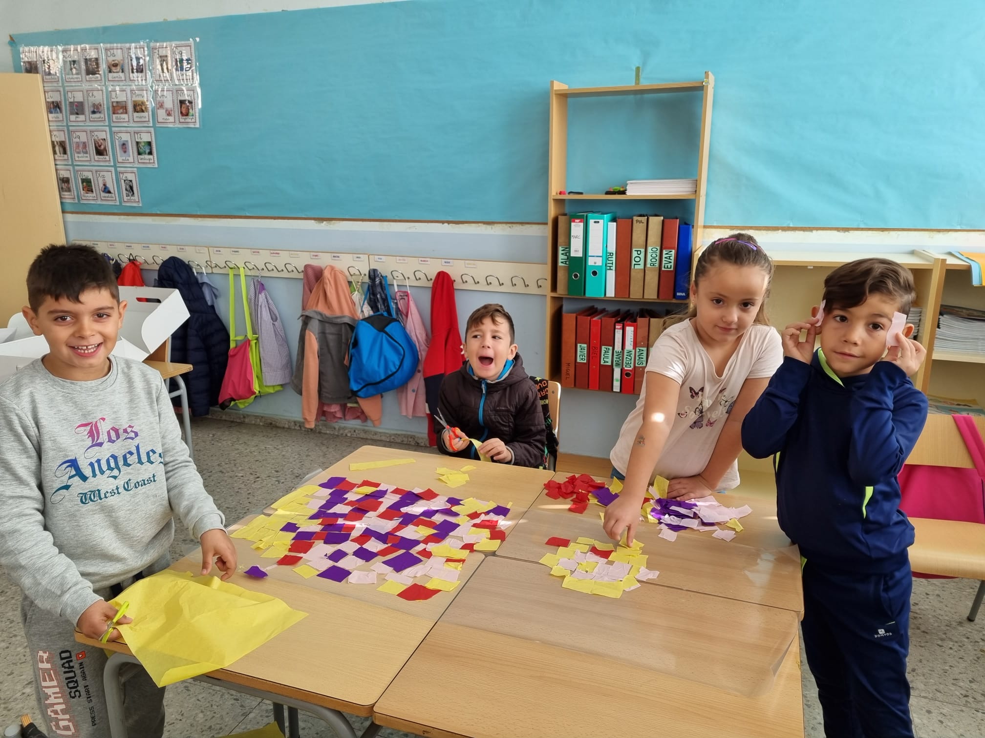 c5ec651c-0a2b-4926-9871-8d8706a9fa89