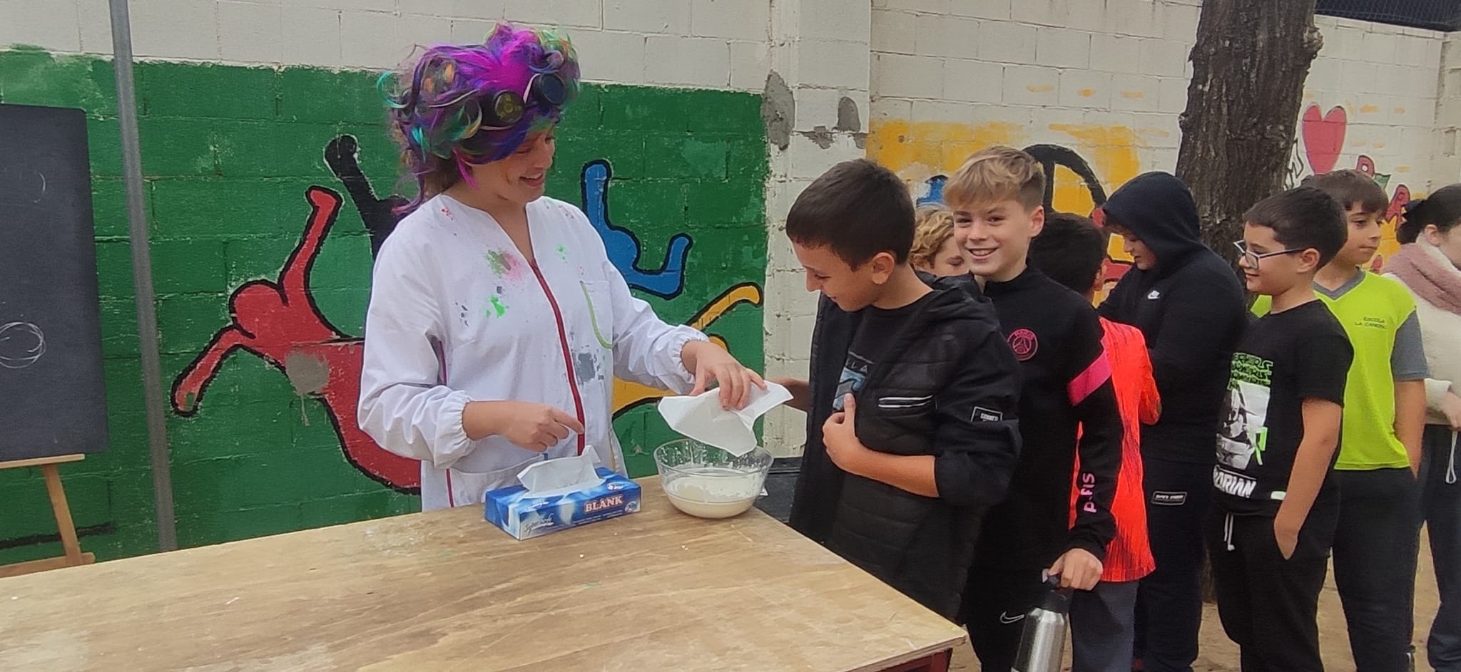 c65919ba-7c04-4af2-a525-fdefc75e6b0c