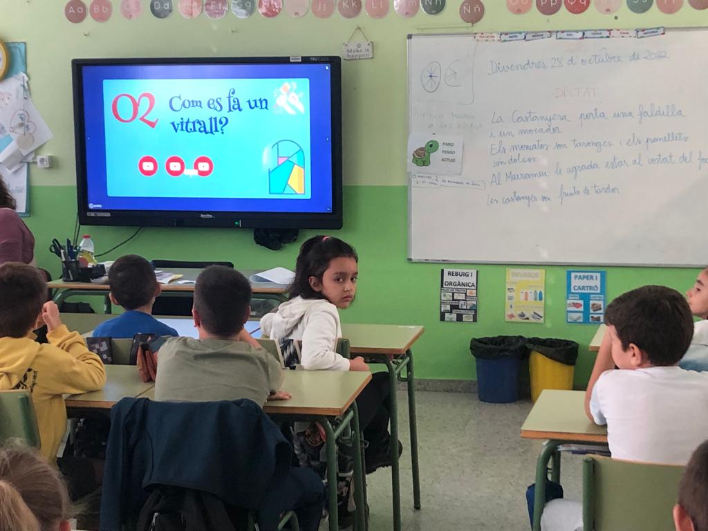 c7ef298a-6287-4282-8b48-7983264b763c