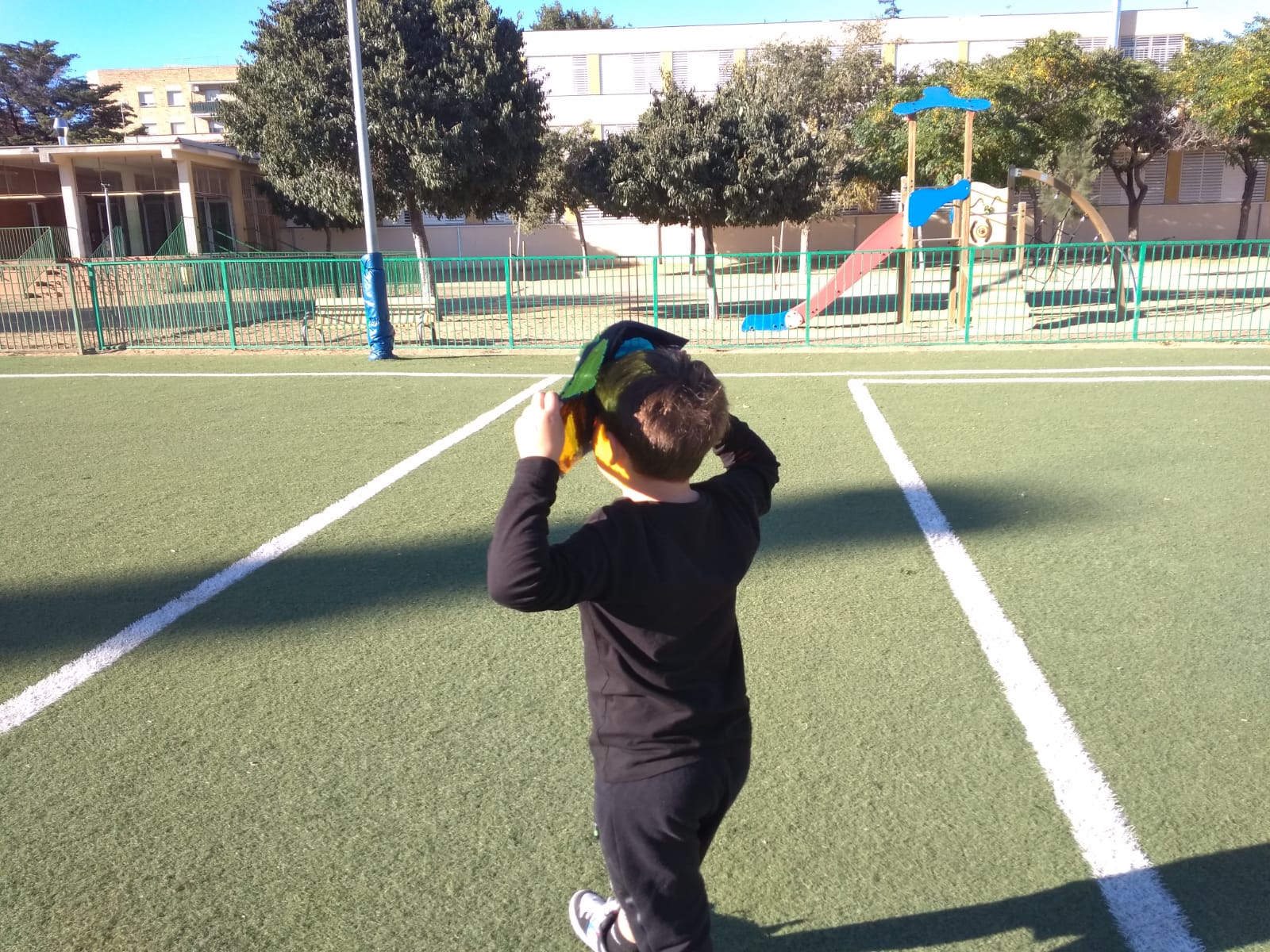 c8a65cf7-1901-437b-902b-49bc5be1961d