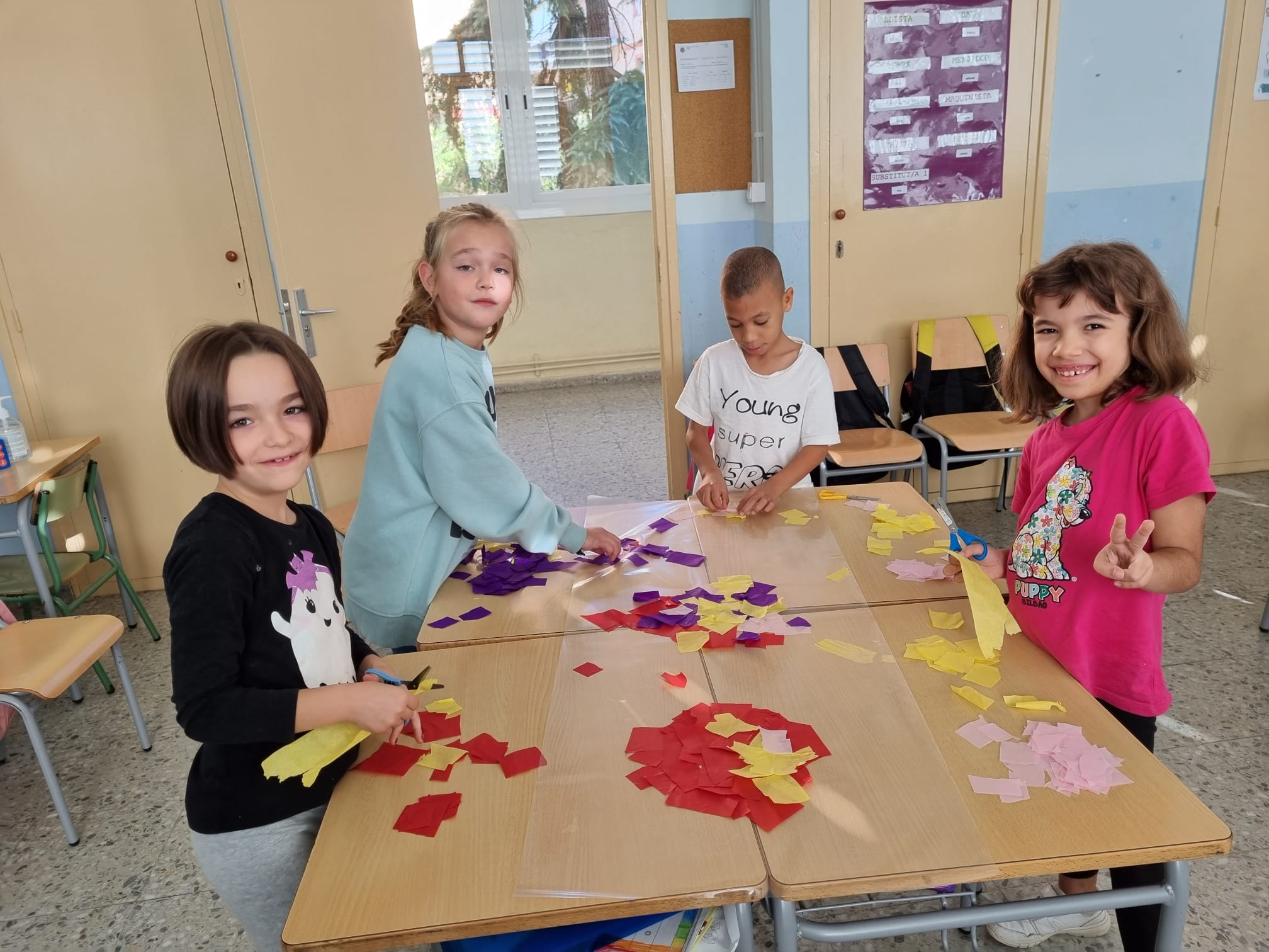 c9075764-1166-4a5b-9c72-552c4c91ba15