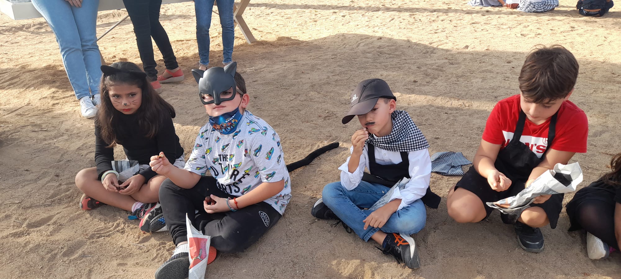 c90a9037-59d8-4df6-8304-19bb4932eb96