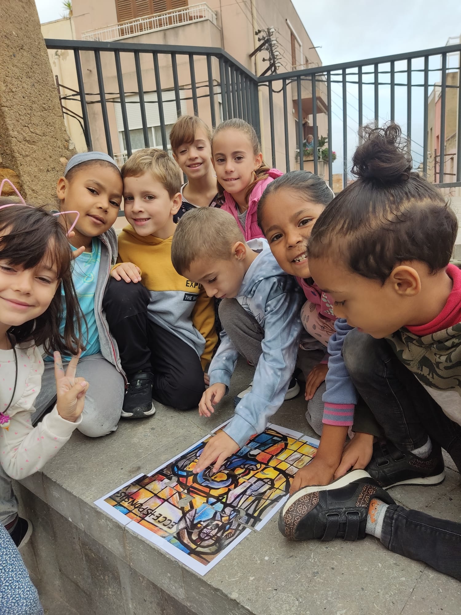 cb2aa835-0869-4051-979d-78ae70b6b21d