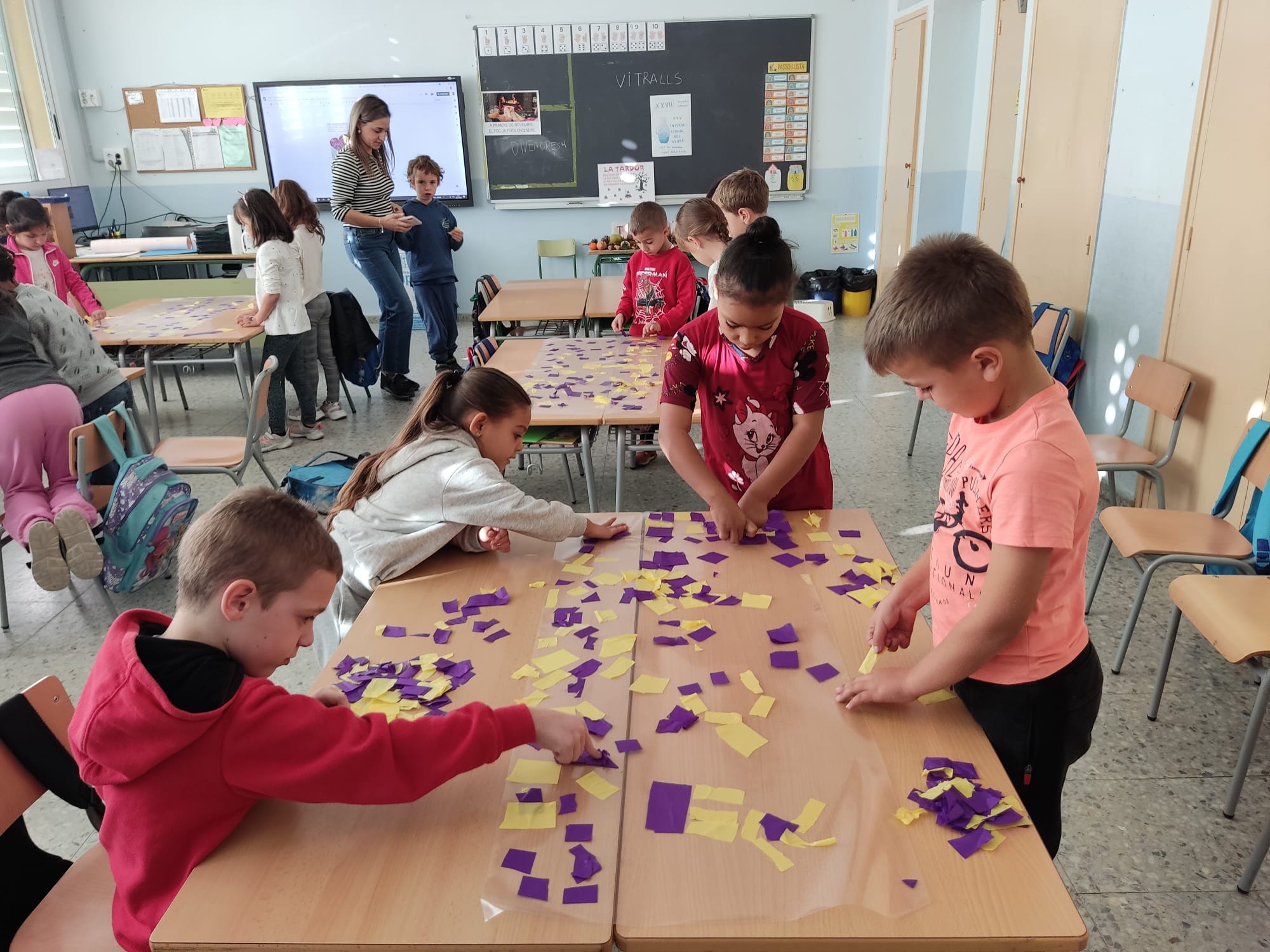 cb800e5f-9d47-44c3-8a1b-35c7185babd7