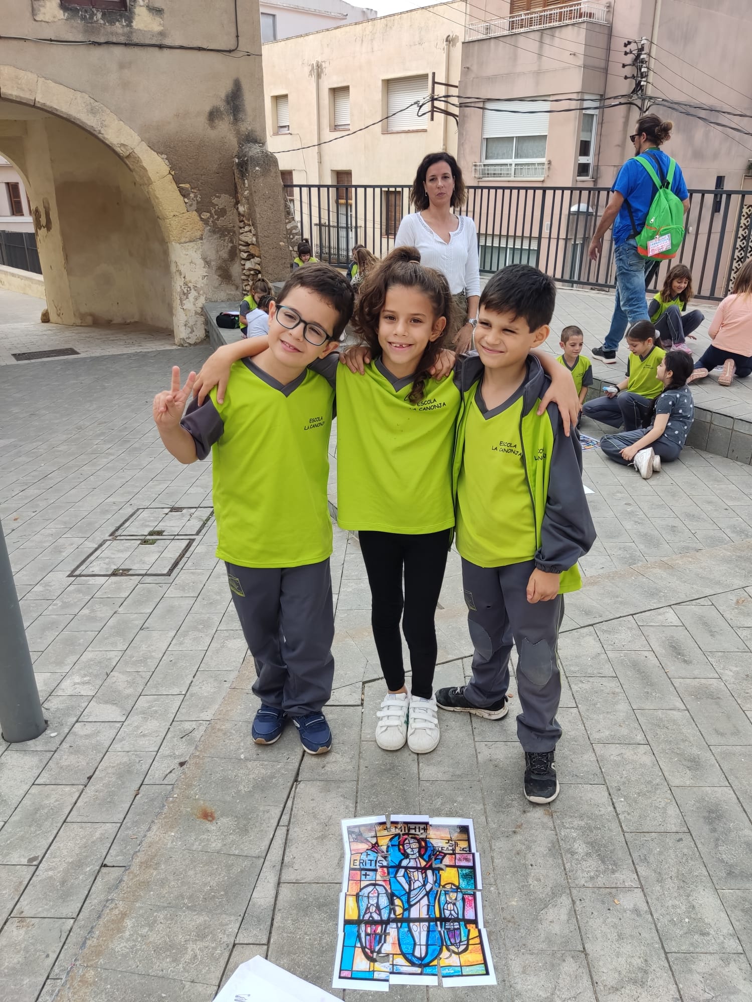 cbb6275f-86d6-4e75-94f6-40111c4673cc