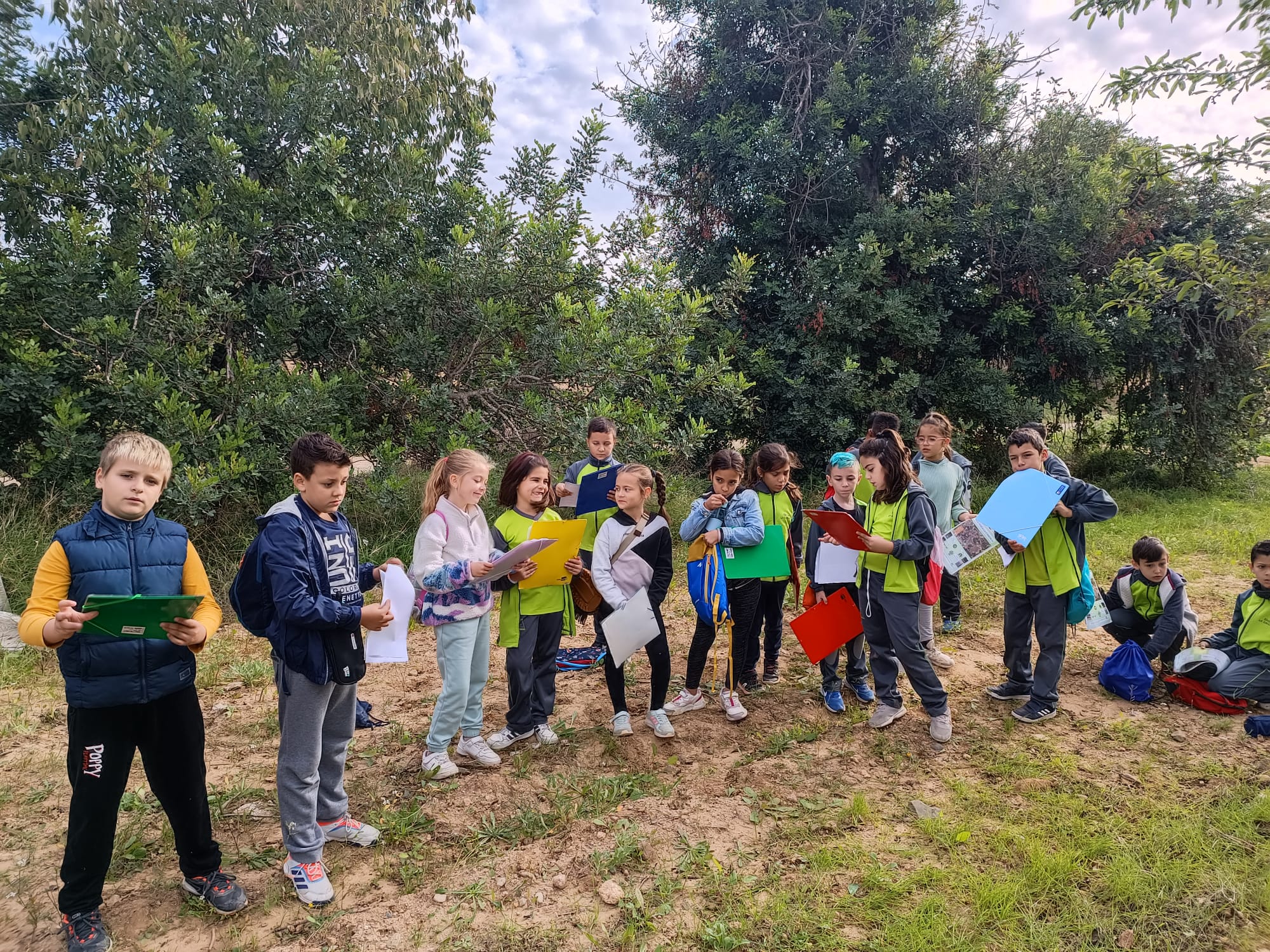 cf0e5d68-7080-482c-adba-d05b21fa6a7e