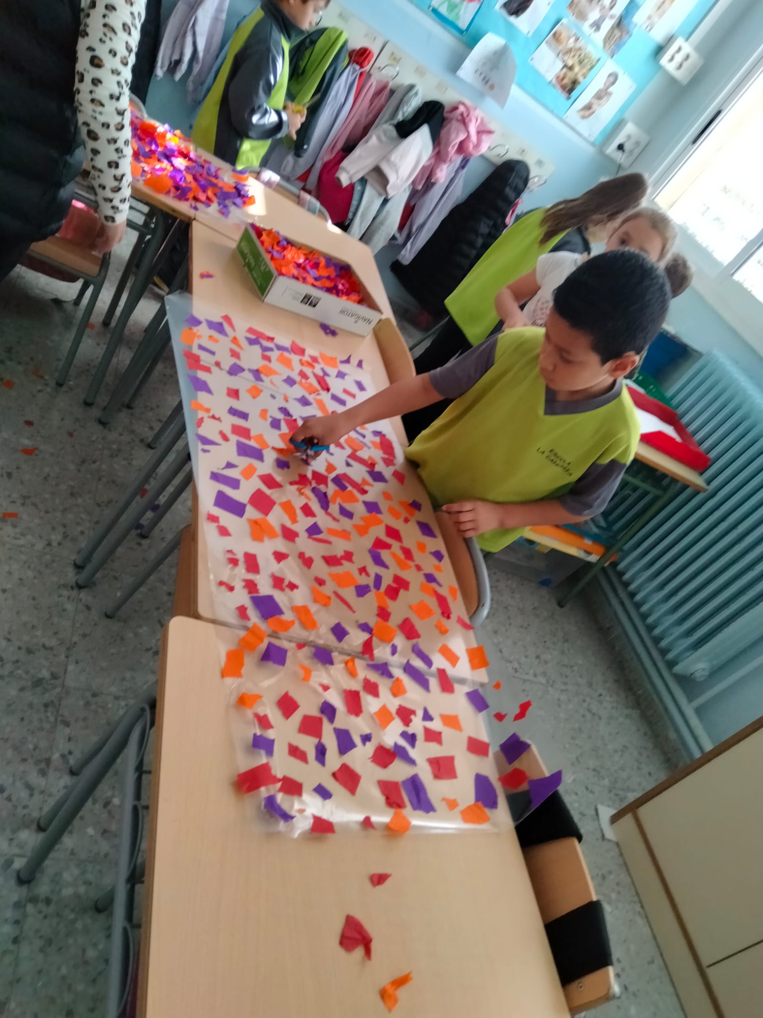 cf10a3ed-c5ae-4ae6-a112-27adc4d71cd2