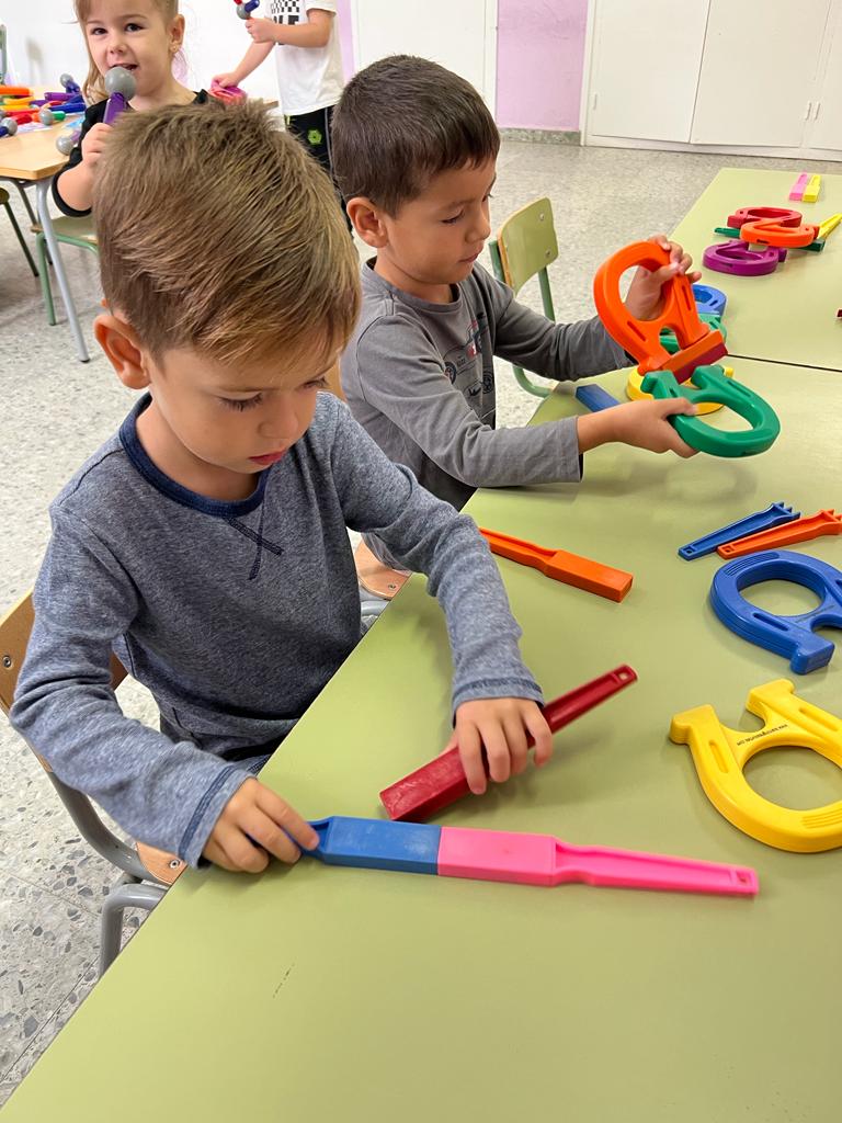 d129b7bb-e4df-4429-bedd-56ed6707fef5