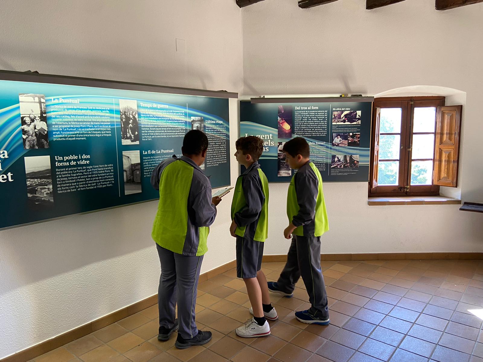 d13820a7-ee23-4ddd-8442-7d40c2e1fded