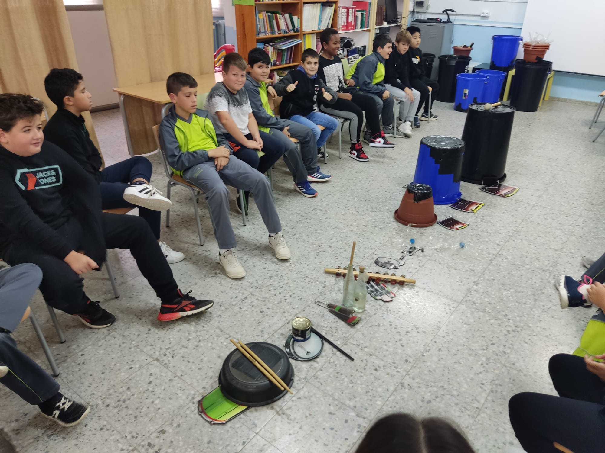 d174787d-7140-47c2-bae6-ba83bae9f3da