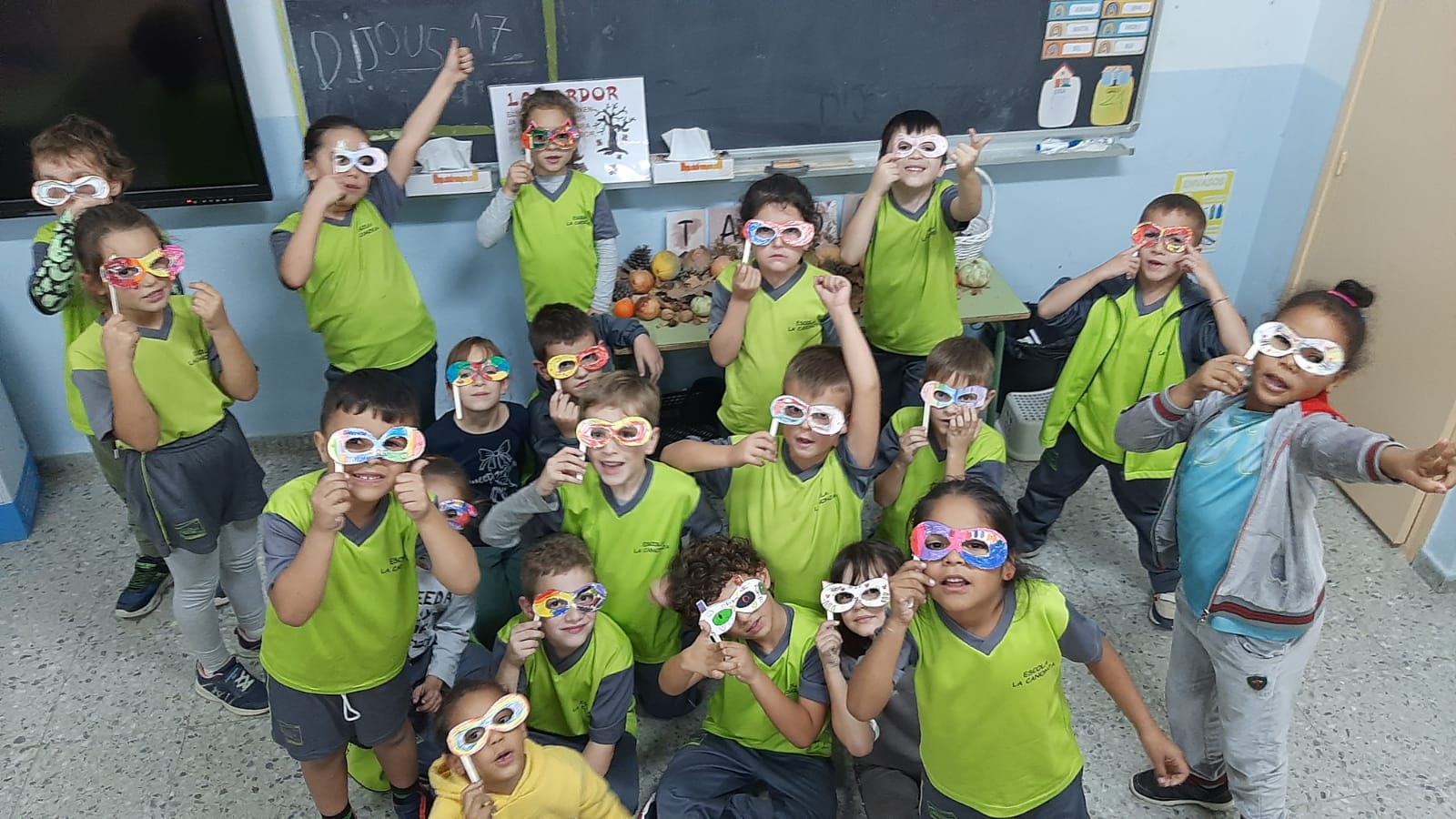 d1abda06-8618-436f-b783-747a6c852b03