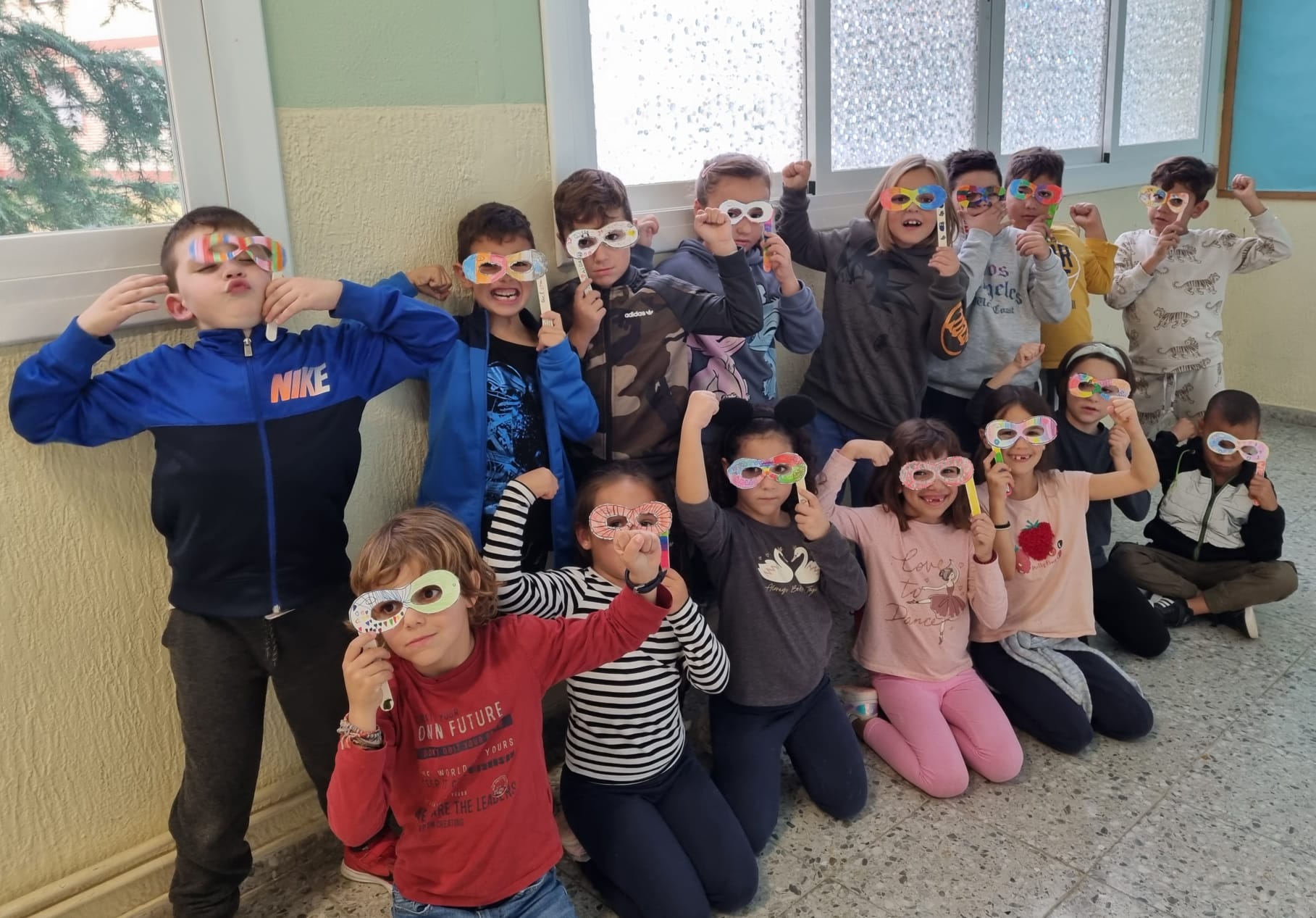 d1e539c8-ee81-451b-9414-a8a93883269d