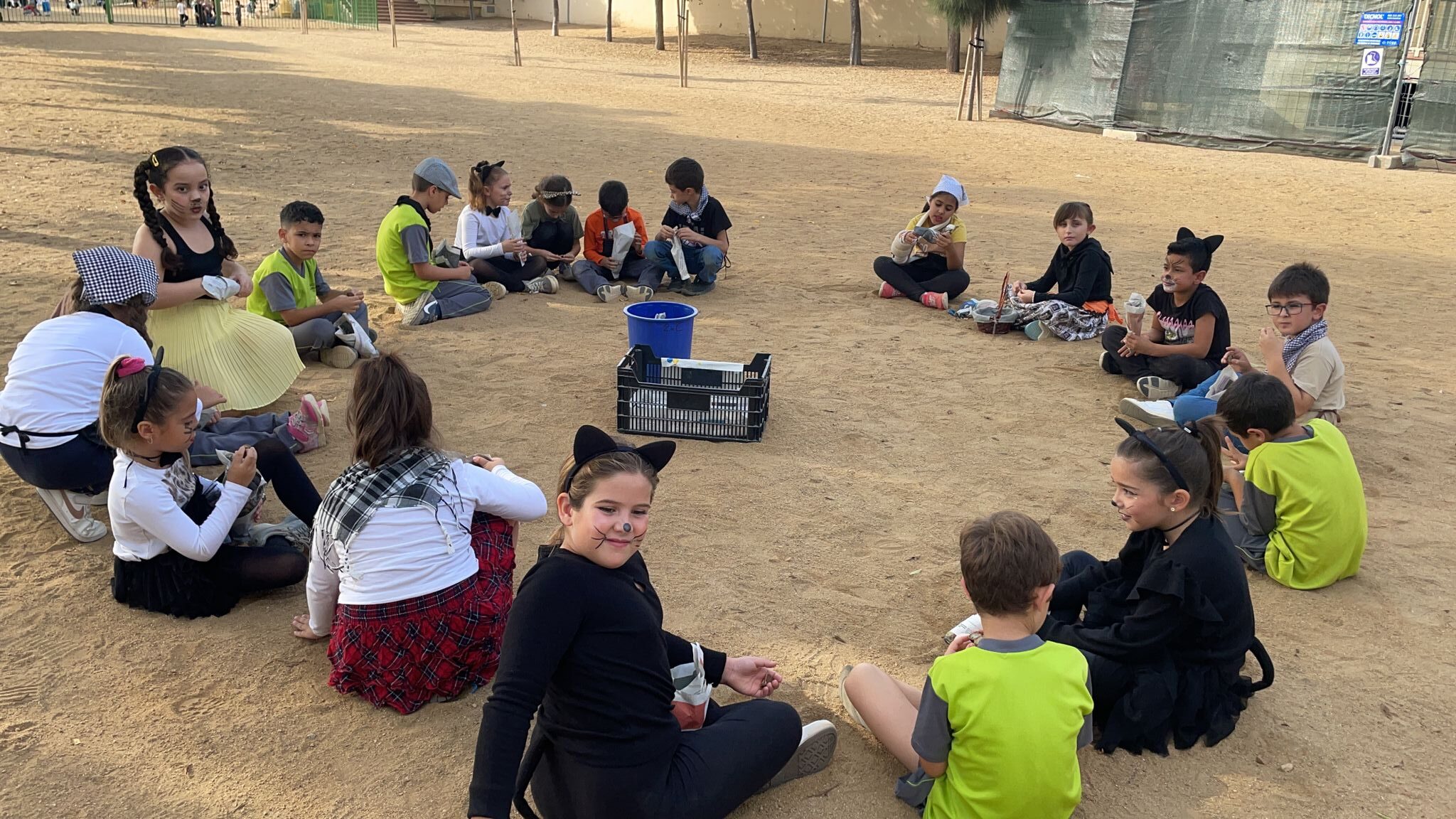 d204e76f-3851-4dd1-b816-db1a78bc132c