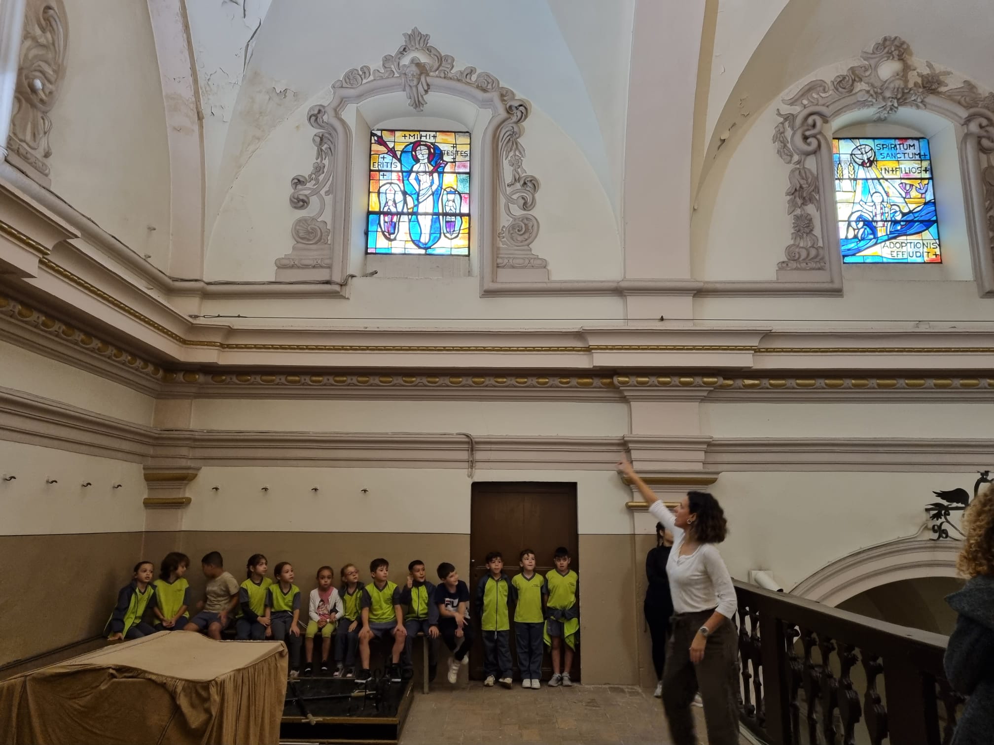 d38c5532-2823-4e35-907e-06d9336e0d0a