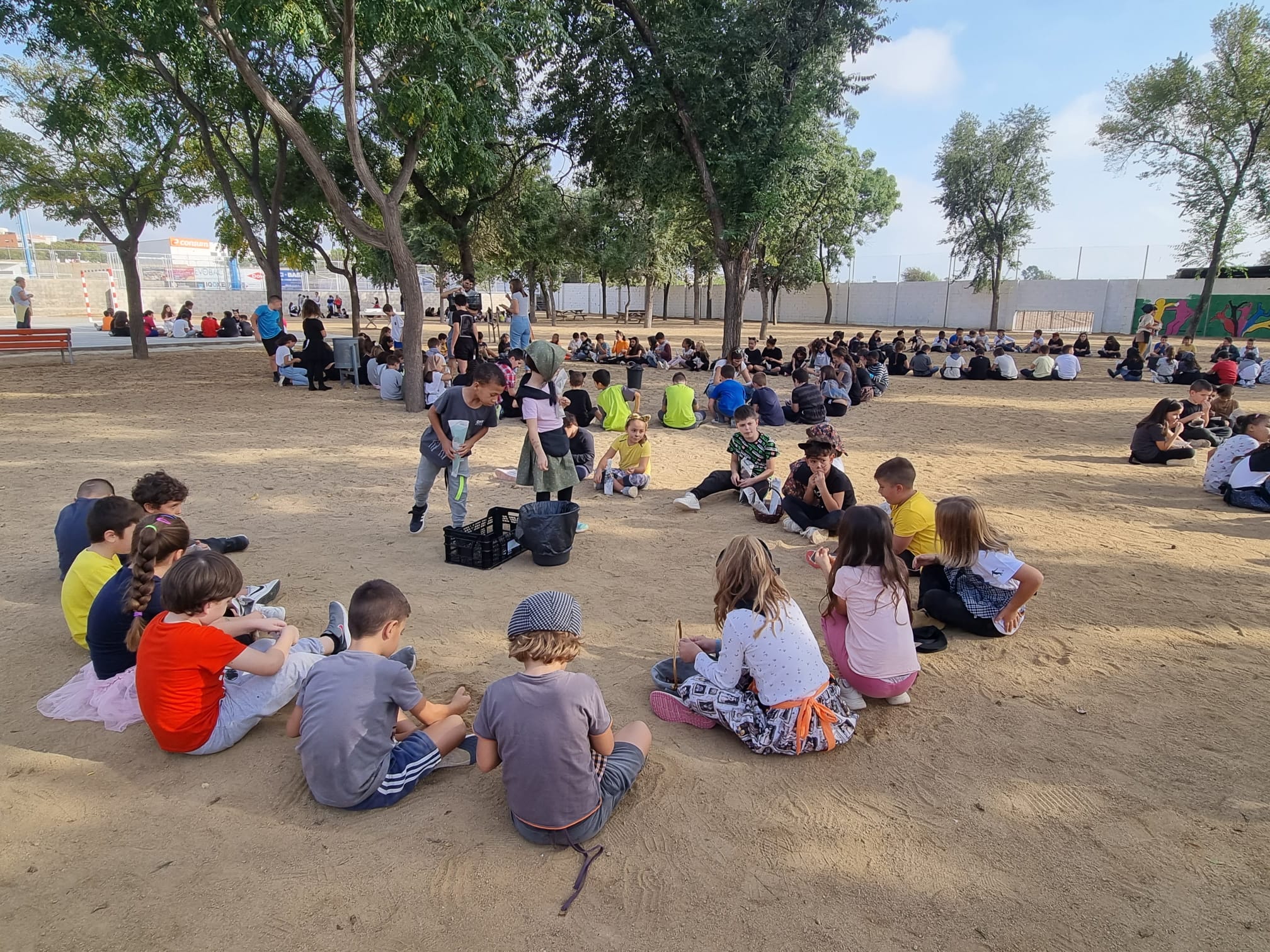 d502d741-258f-47a2-ba61-5ea6c95c65af