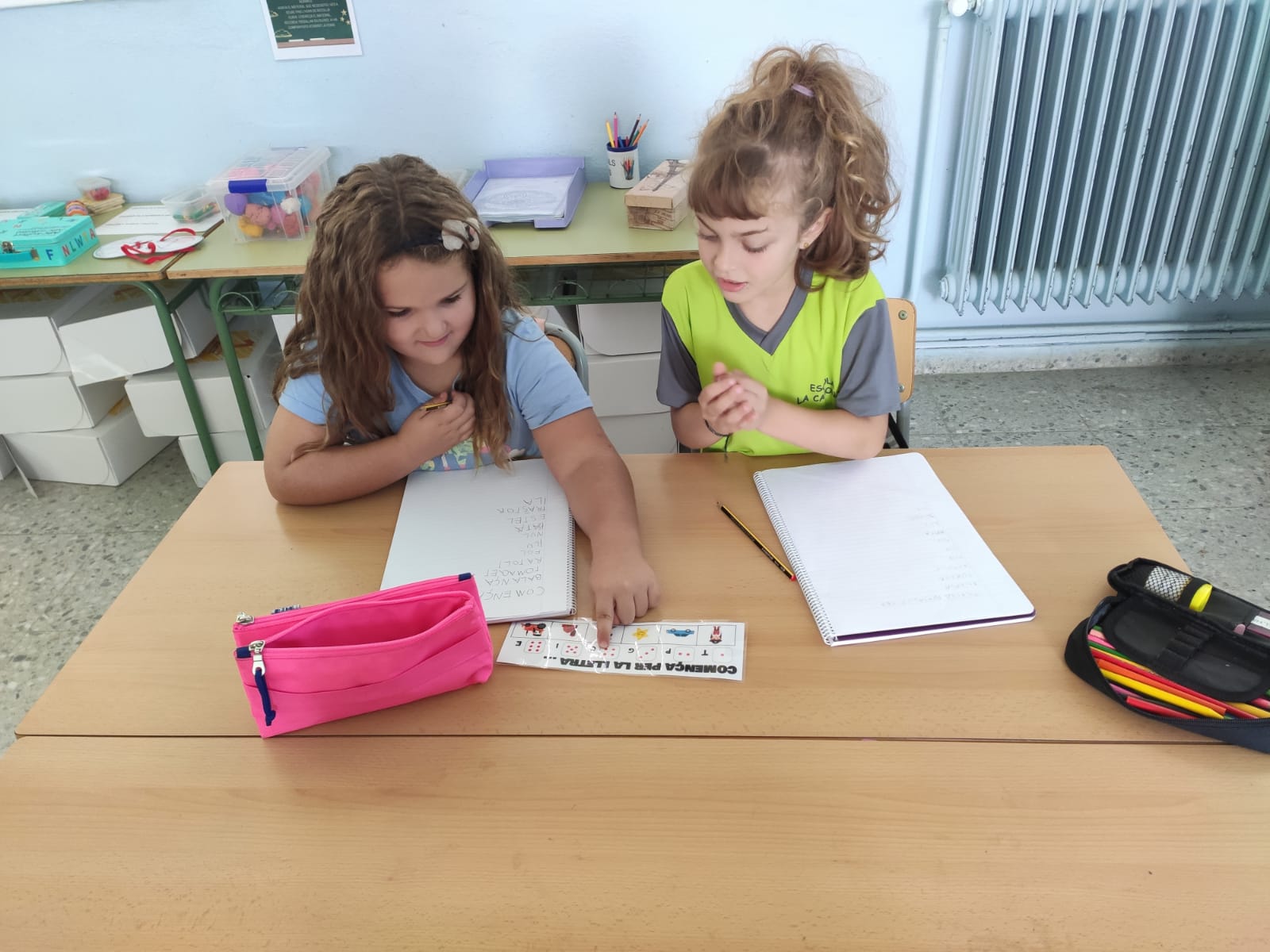 d5489280-0672-4205-8d7f-30f5ed271144