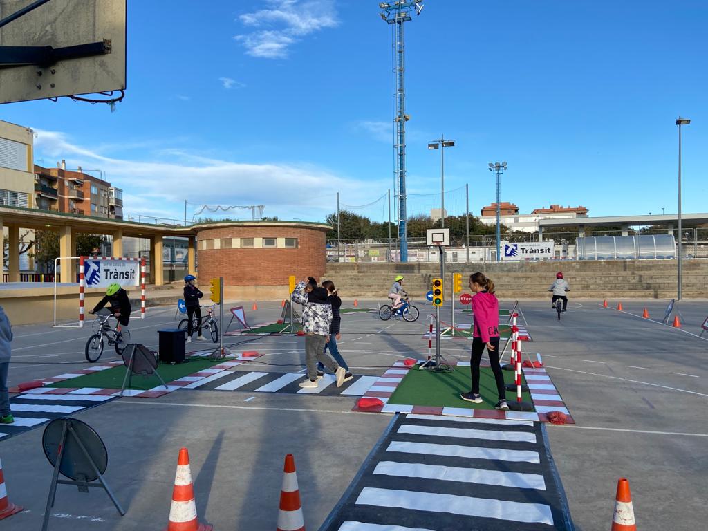 d56775bb-7f86-4eb4-8645-0017a5f103d0