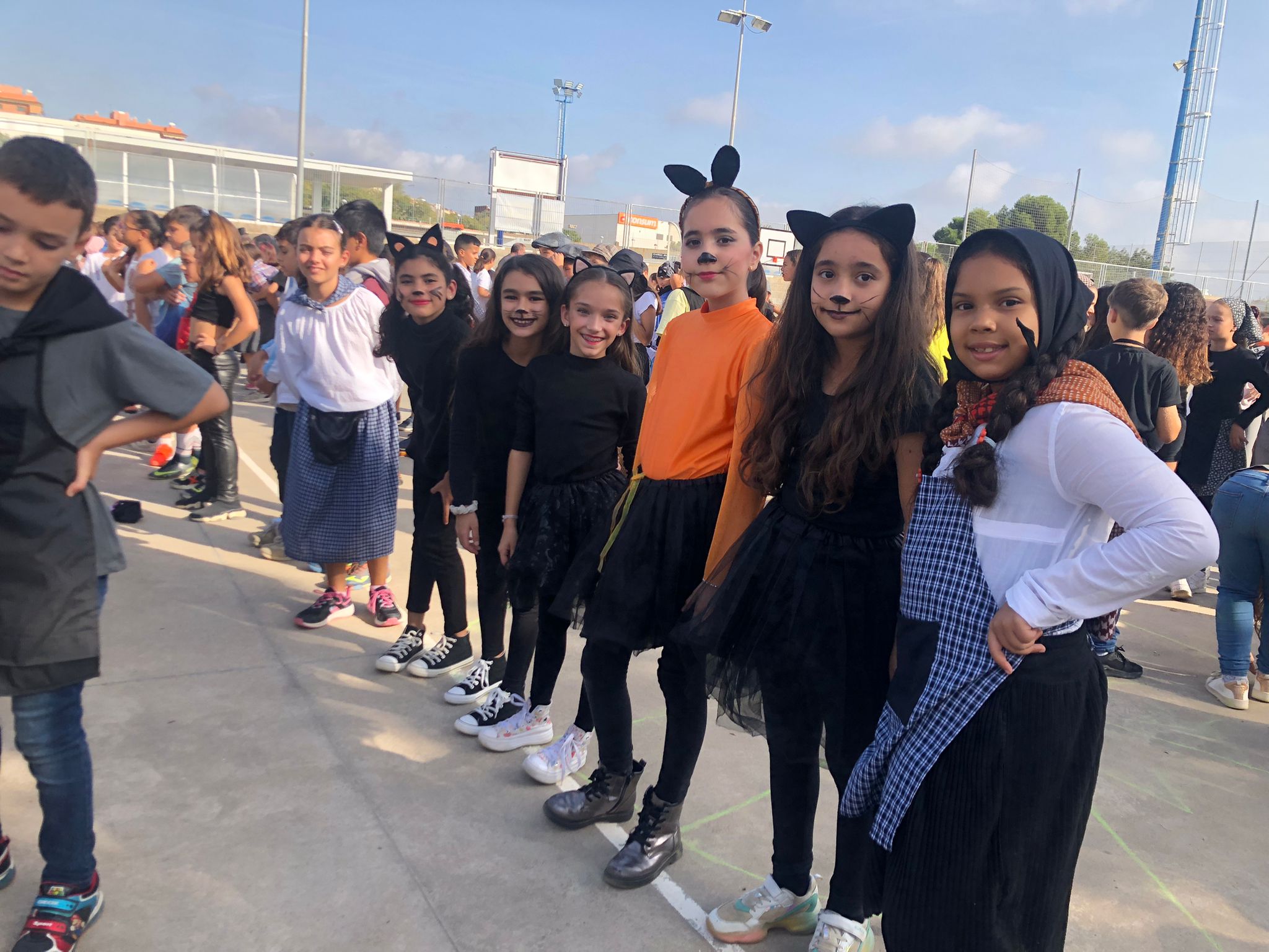 d601805f-afac-4858-a605-b4db740720c8