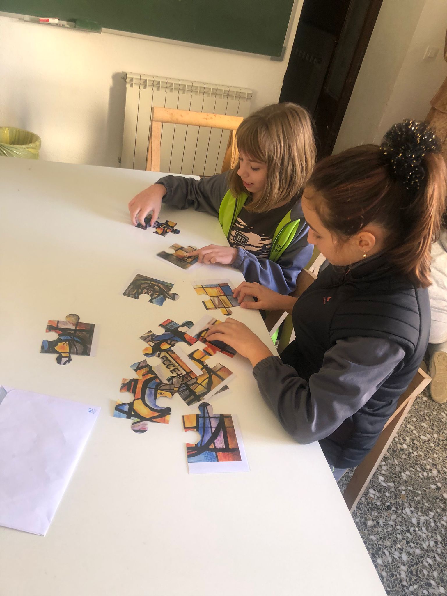 d6c6b5e7-5aee-46a9-aa8e-38c837c6462e