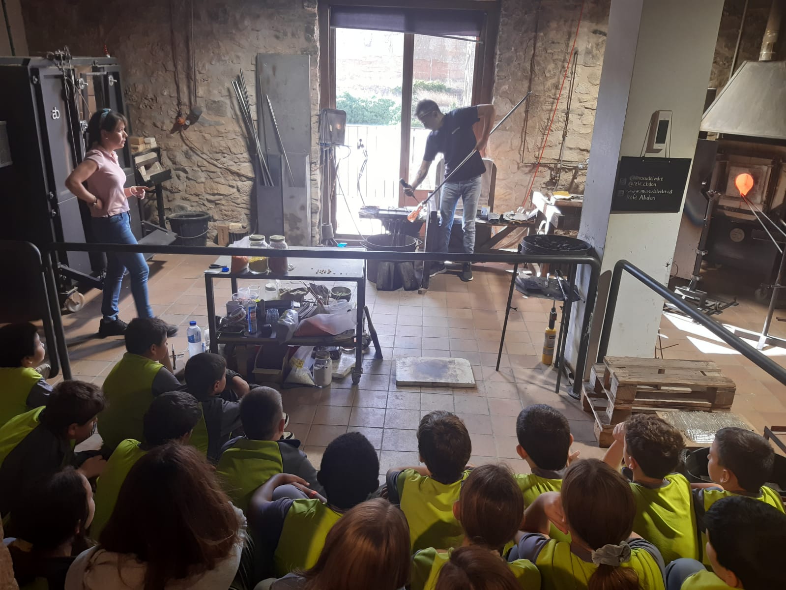 d8ed1ce2-c20e-439b-8ffc-e2086cb77680