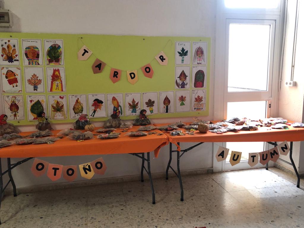 d9f5f209-c8cf-4587-b72b-614d120a6a6d