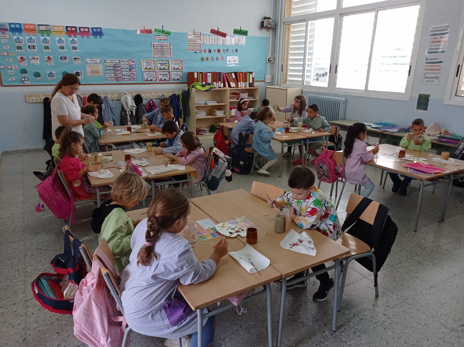 daba4f39-2d04-478c-aaf9-676a8c994b84