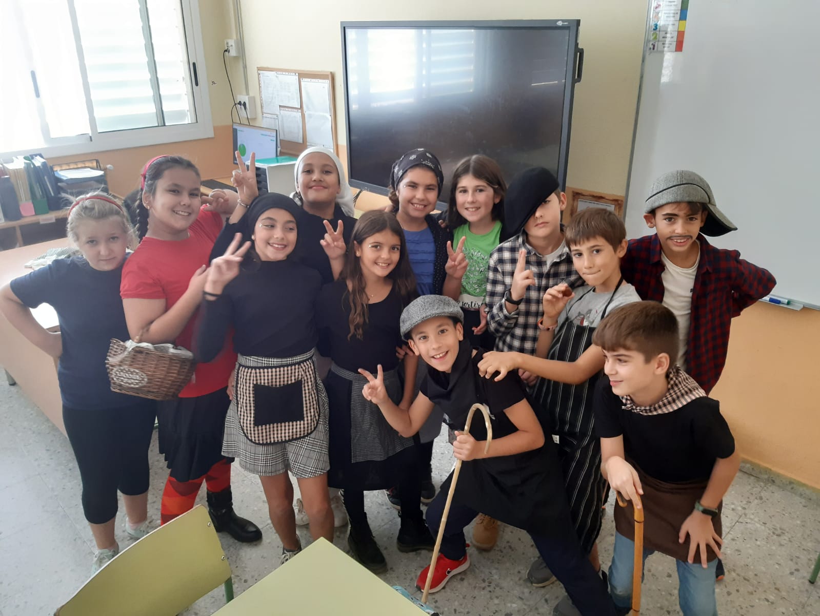 daf6e8d8-f7bb-4ce7-8ffd-618a5a3f6d15