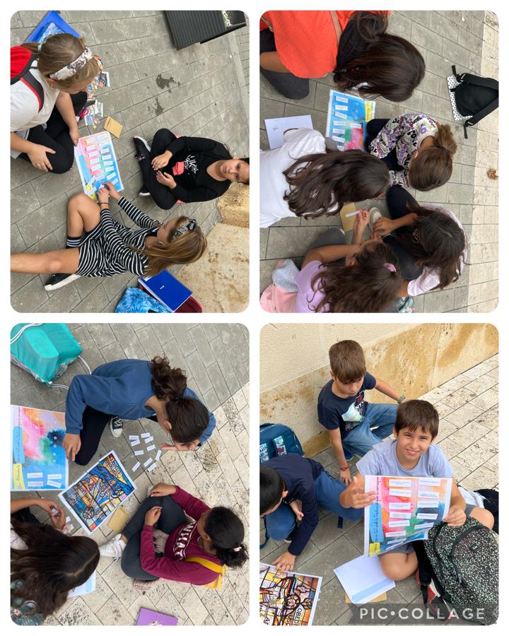 db0e24d4-50b9-40e4-b170-3fc0aa8f6e20