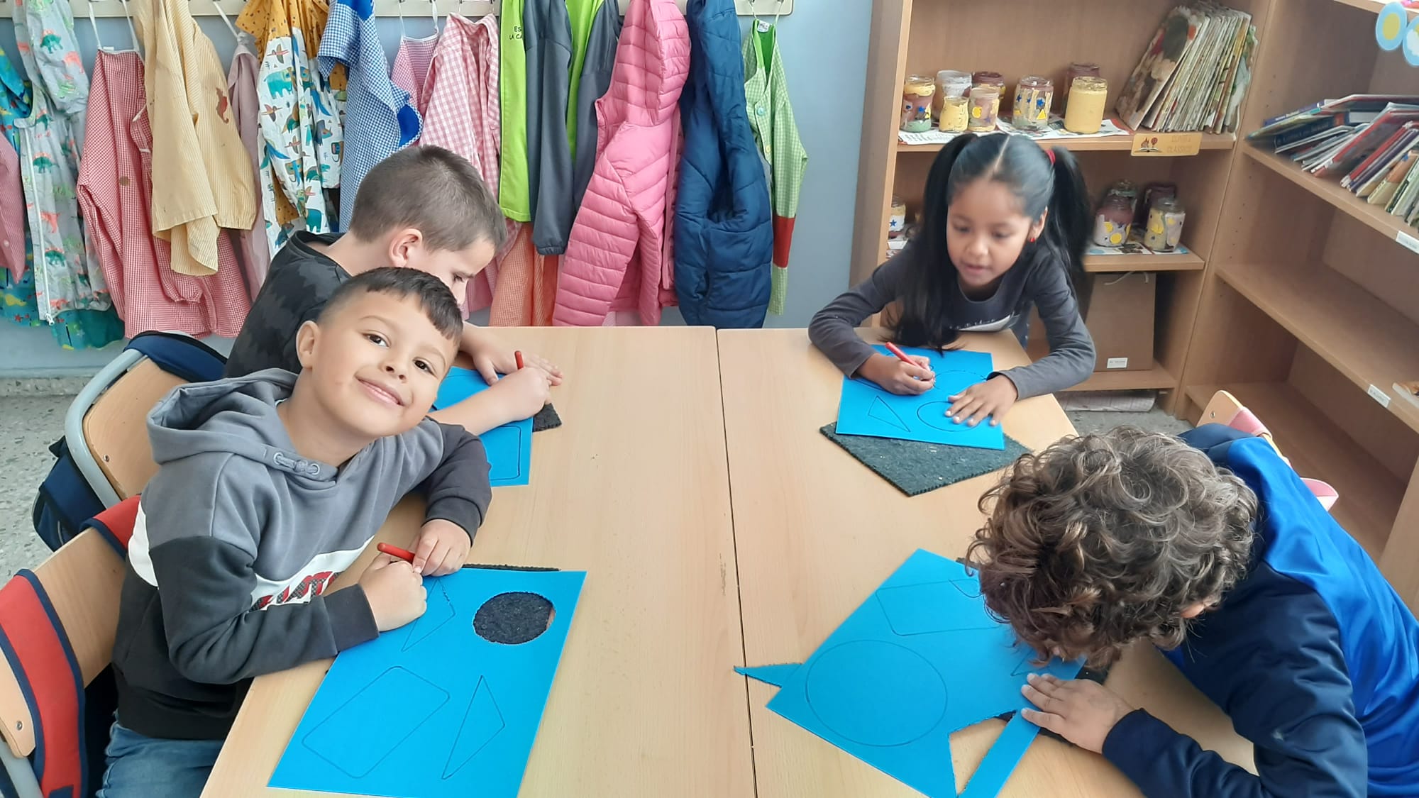 db5039c7-5608-44ff-8c8b-063ffca44d2e