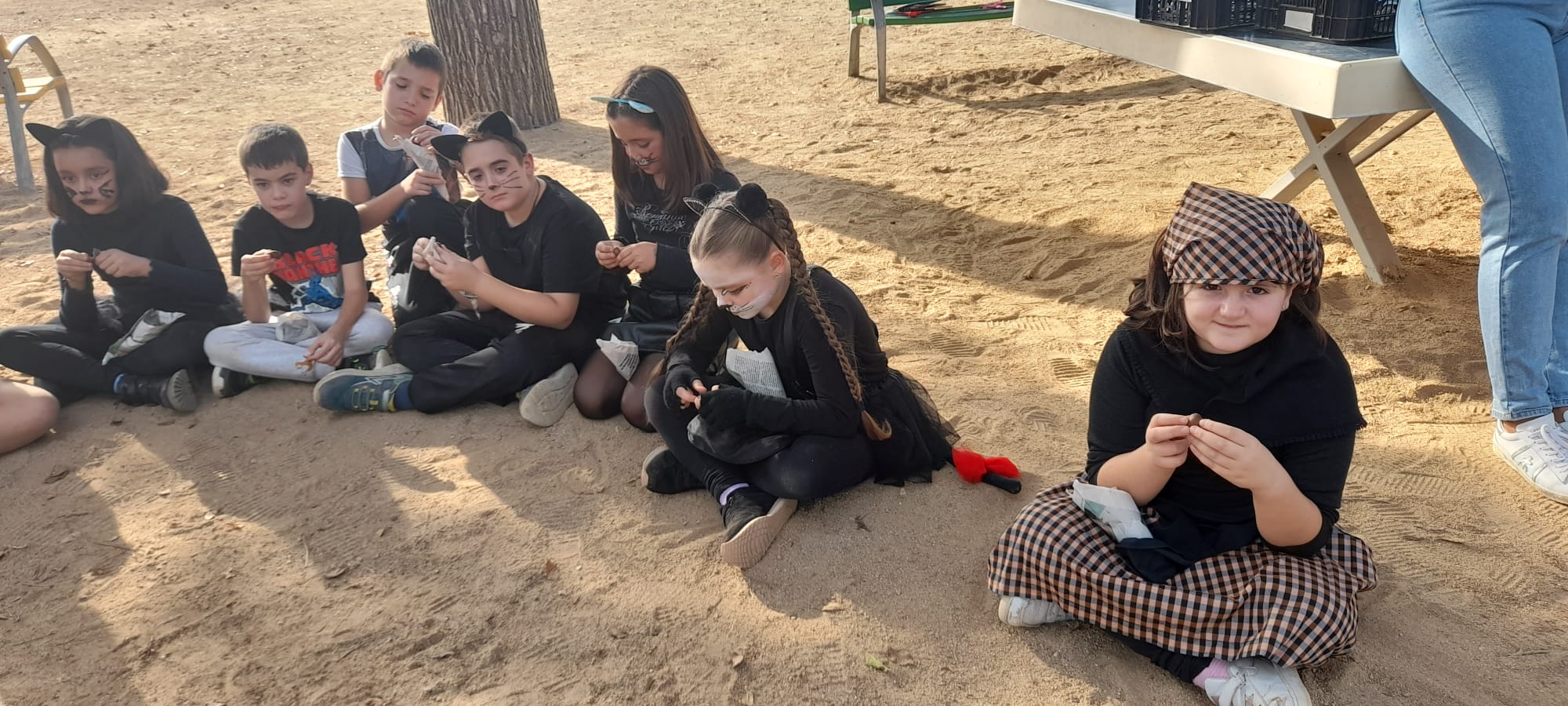 db753814-93ff-4a06-89b3-131ff52887c2