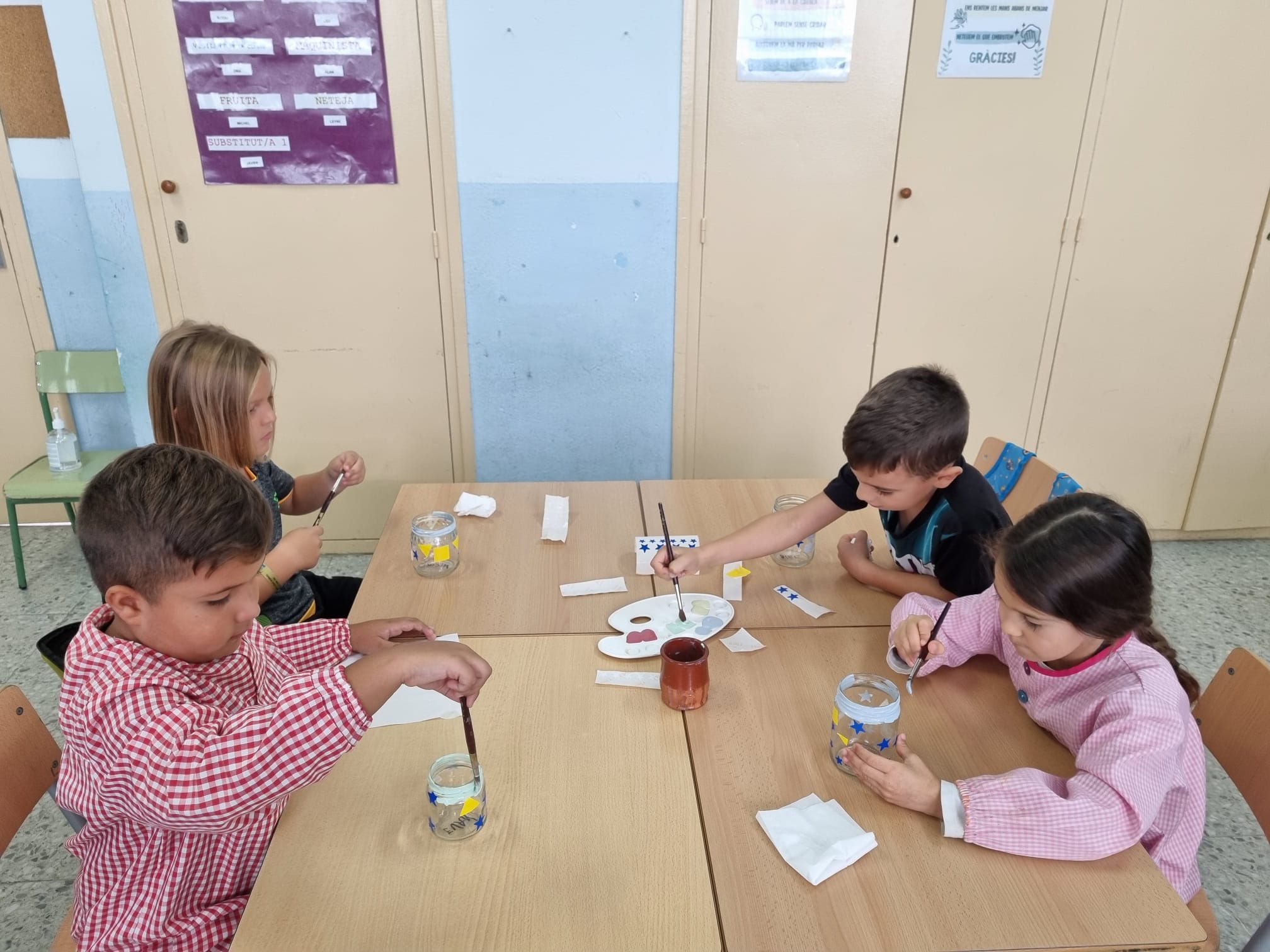 db95960c-c71b-4108-92f6-153435348a24