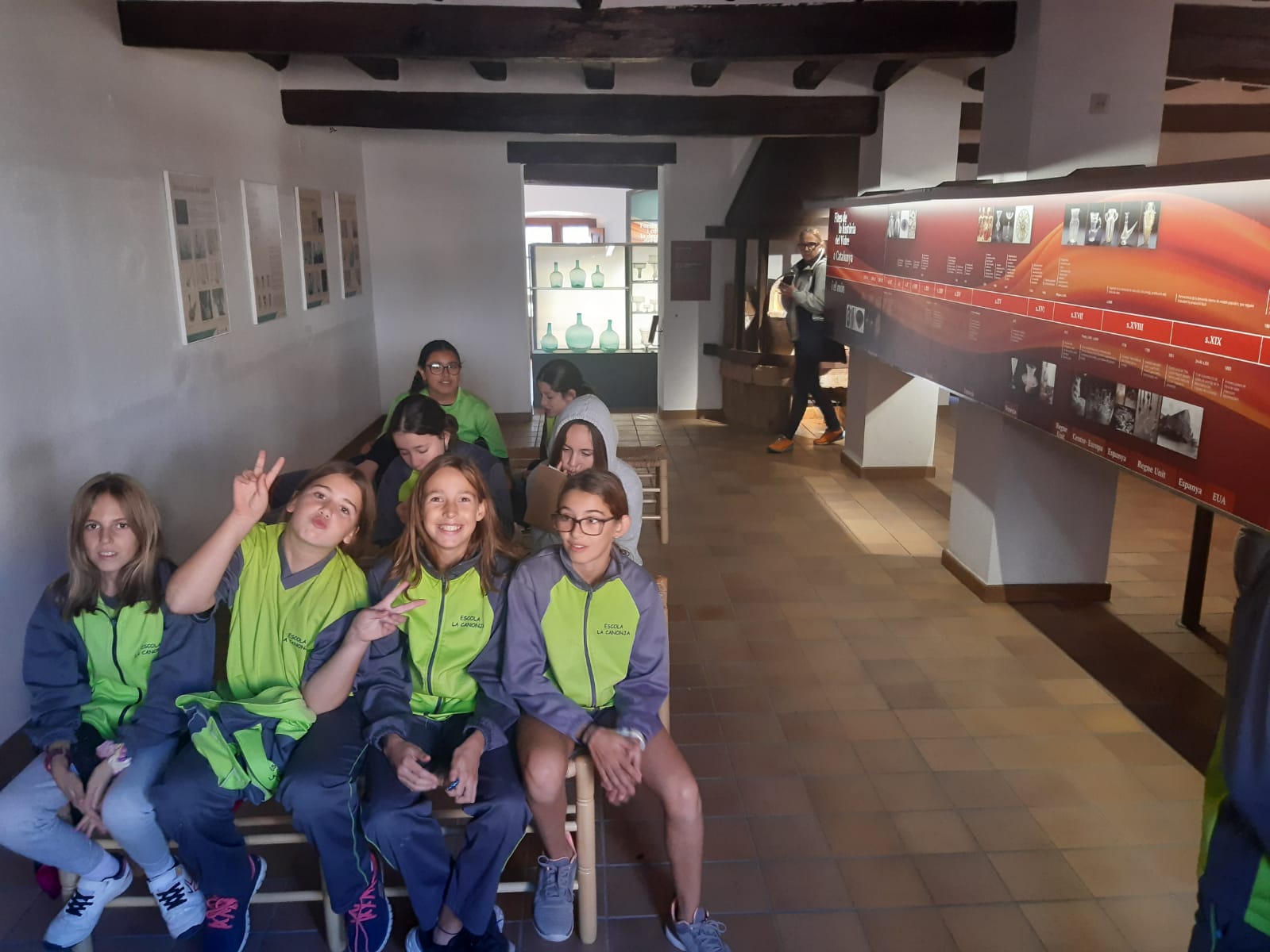 dbbf9235-a2e7-4e28-ba60-52d964e04e2b