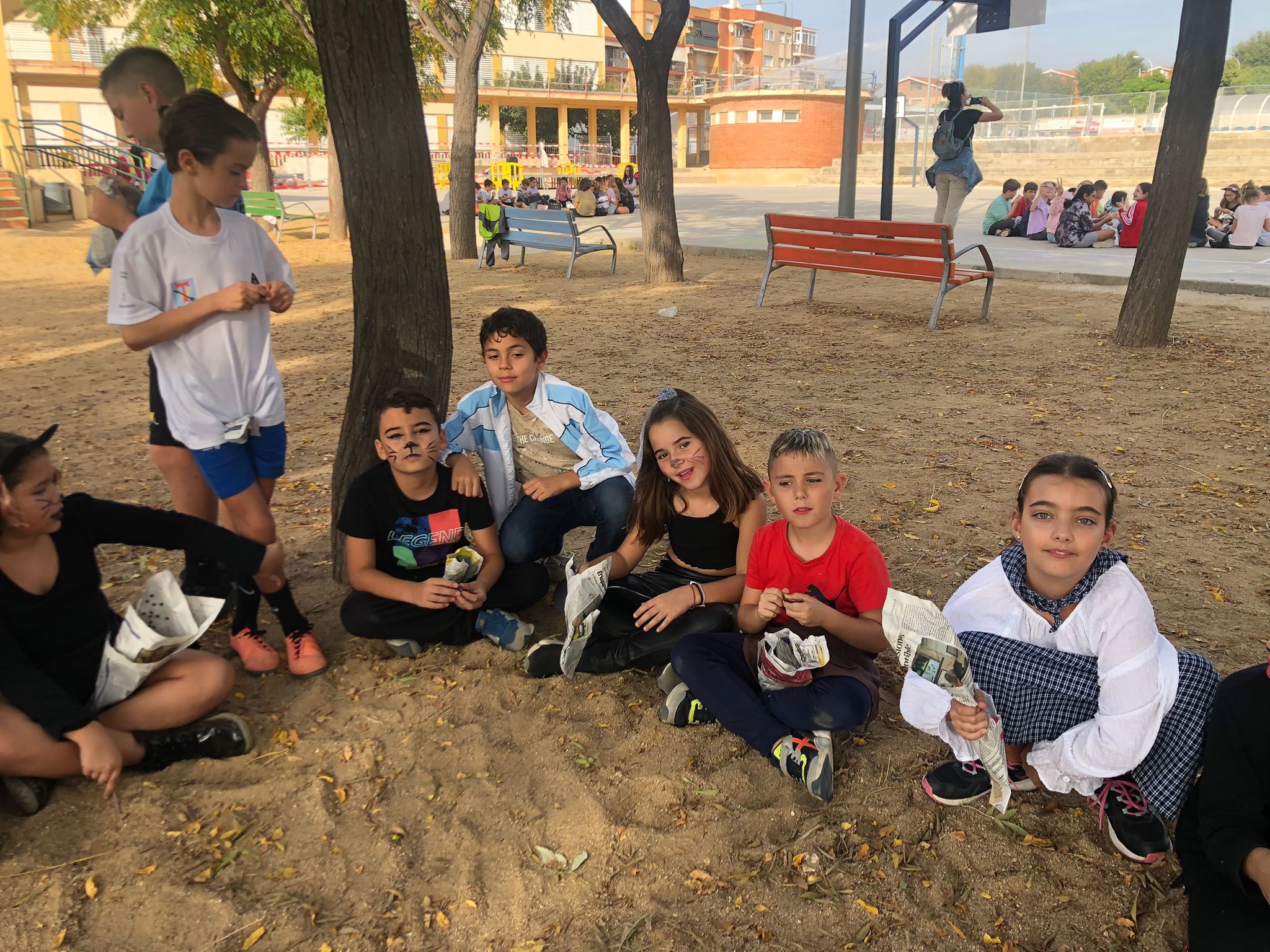 dbeb9463-ce7a-43a5-8abd-dd9b1cbaa0a7