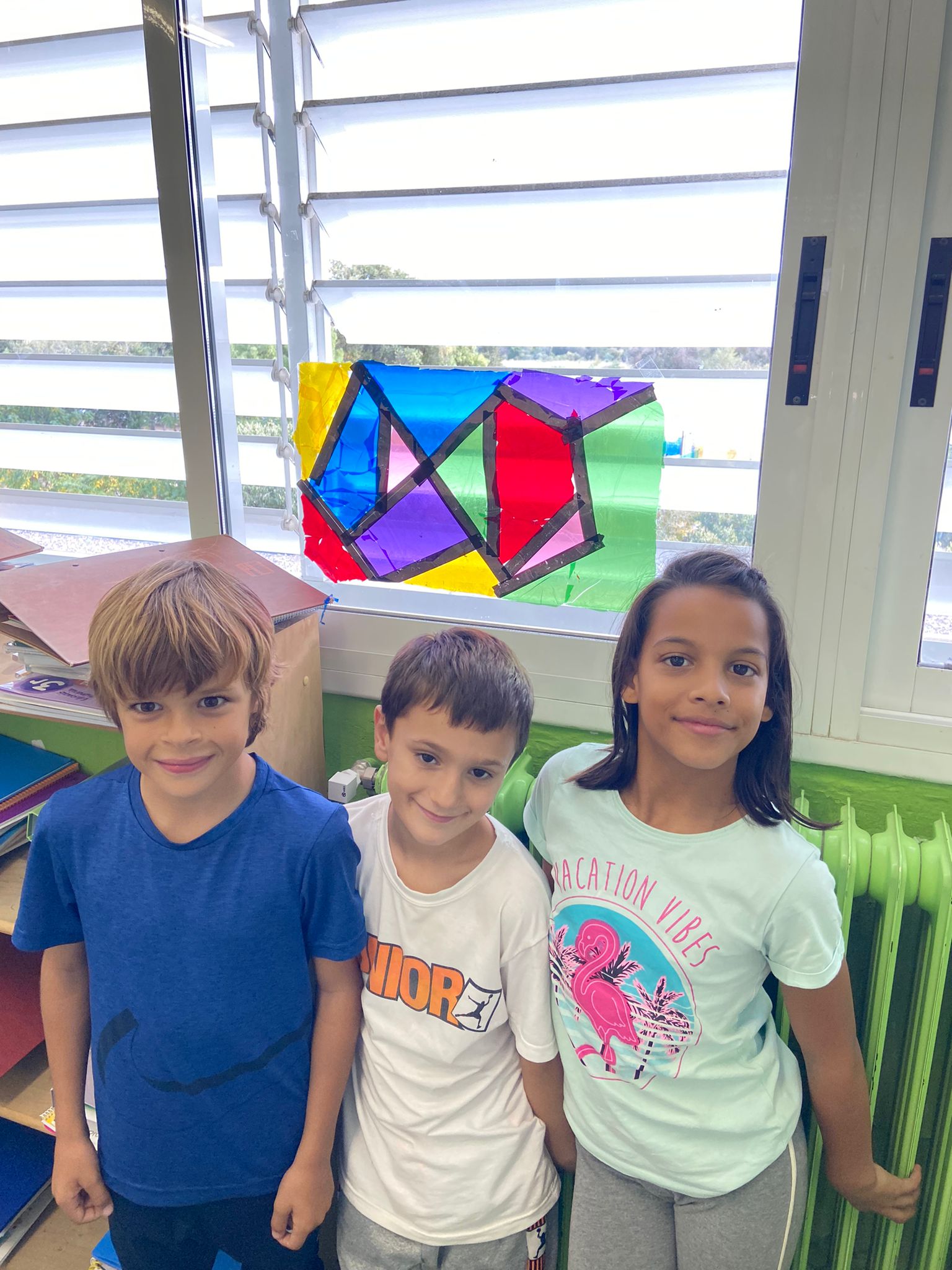 dc67830f-ba37-45e8-9156-8739ba3eeb35