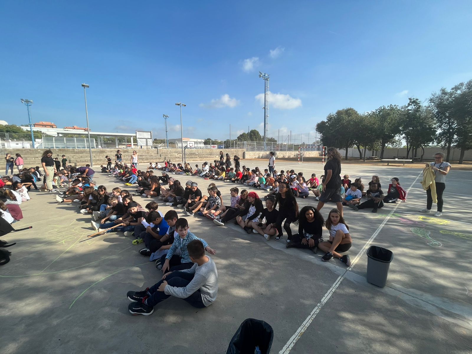 dcc7b90d-85aa-4241-968b-e0a0b5f39446