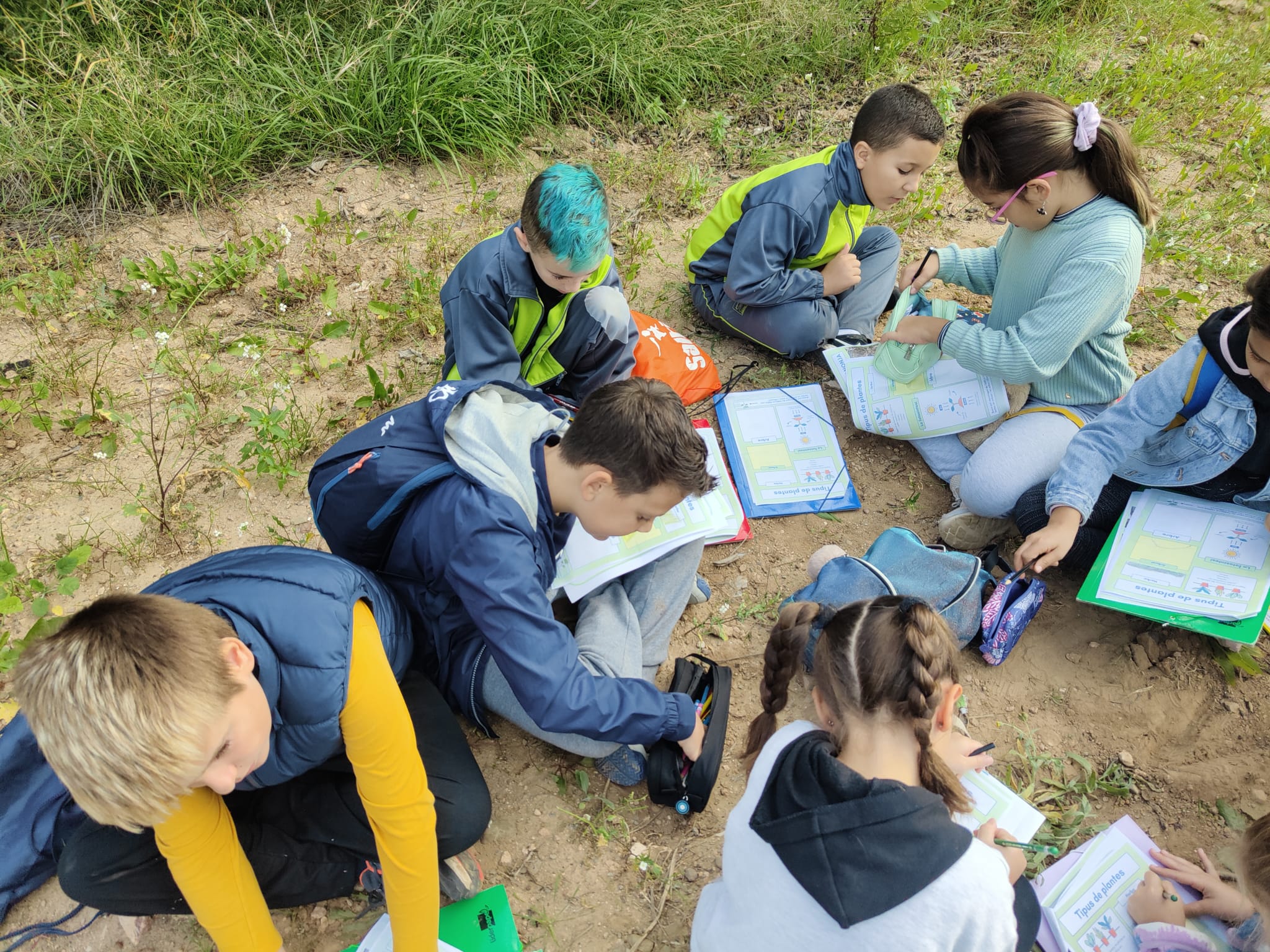 dcf60837-dc2a-477c-ac5e-15a86574fad5