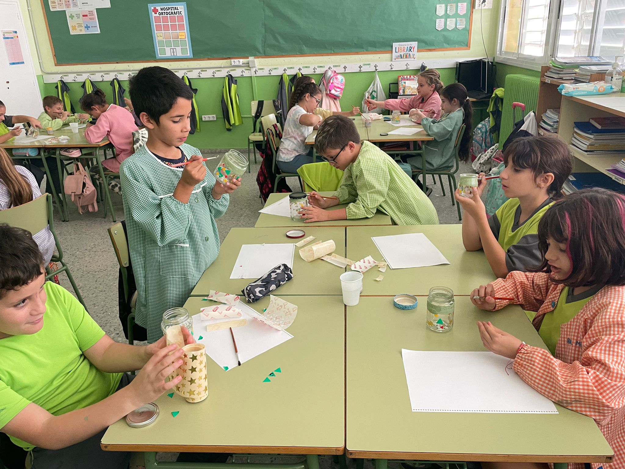 ddf66405-3e67-4f14-95da-9331b08f2339