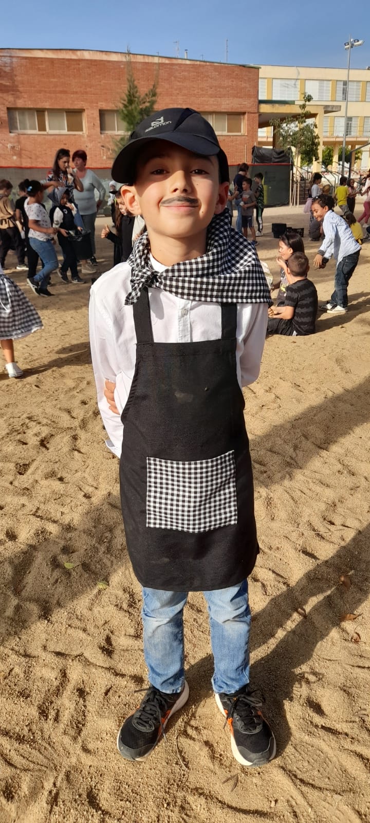 de7a4fd7-58fc-47ee-867e-917aba16545b