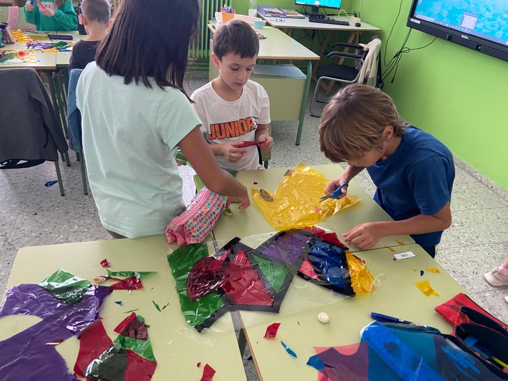 e00faffb-9406-4575-a9b3-7f4e3b060202