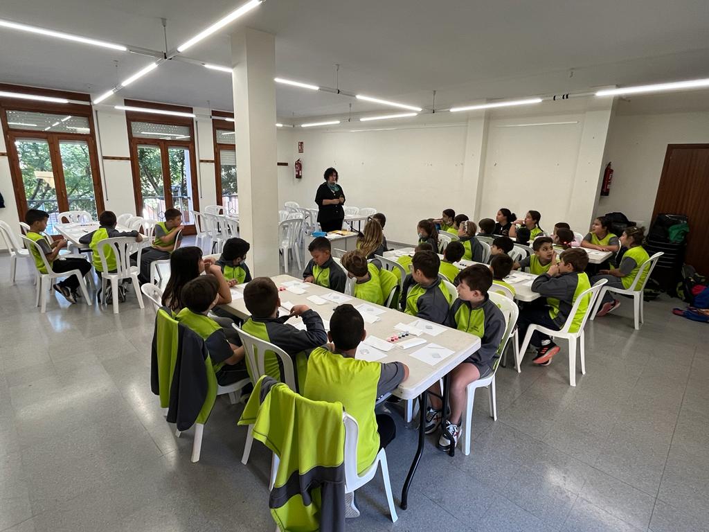 e09ceaca-b6b7-4306-829b-a6e5d4f5545c